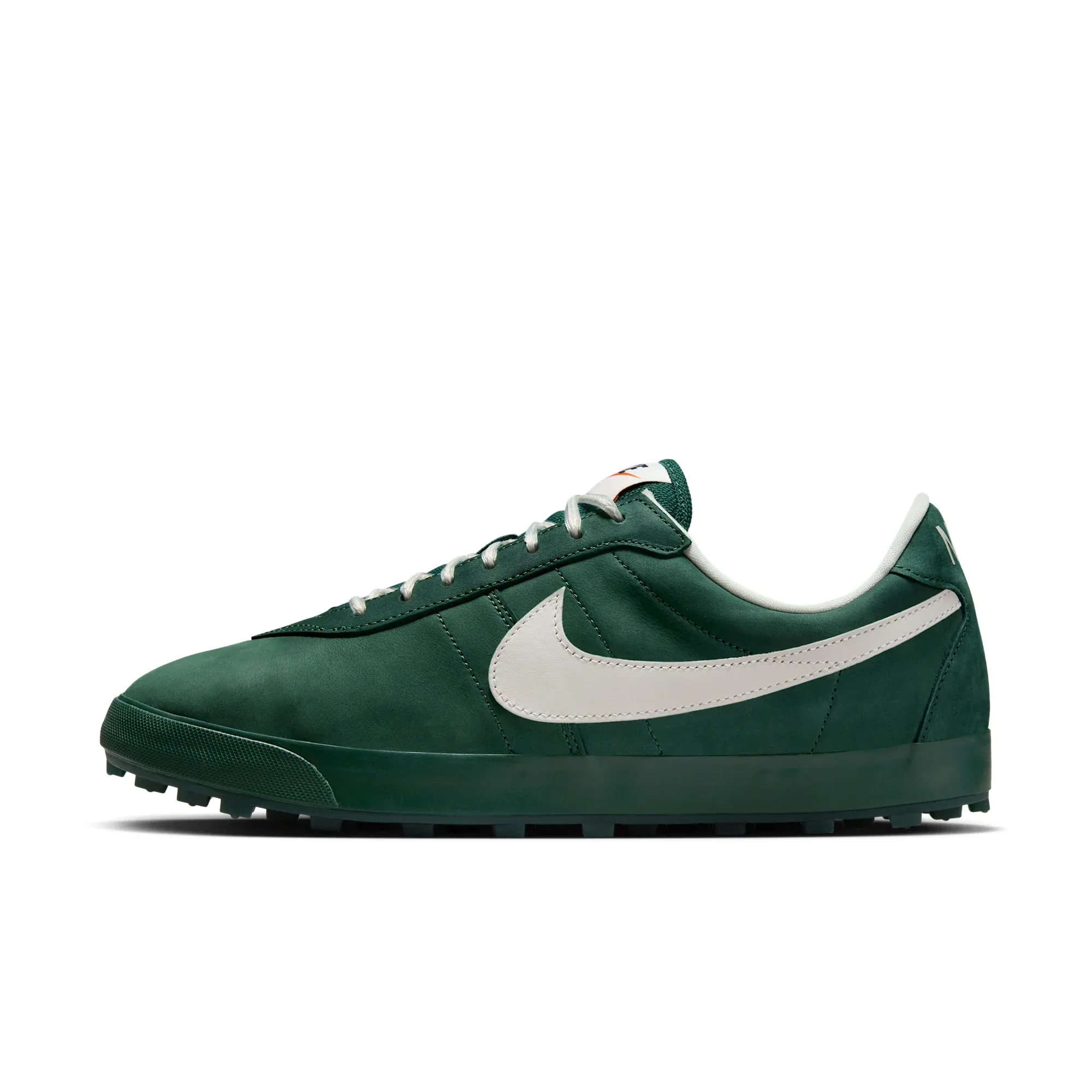 Nike Astrograbber