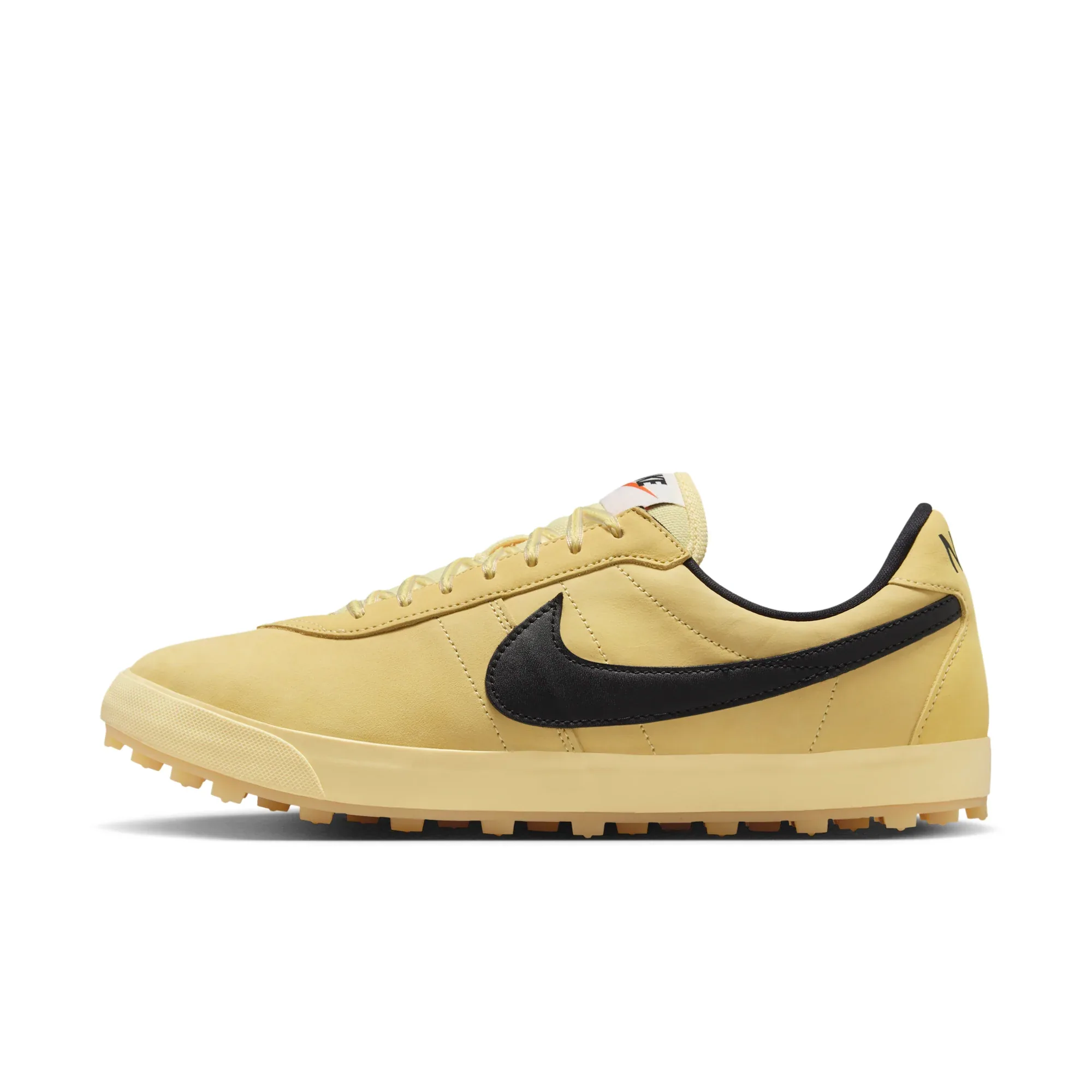 Nike Astrograbber