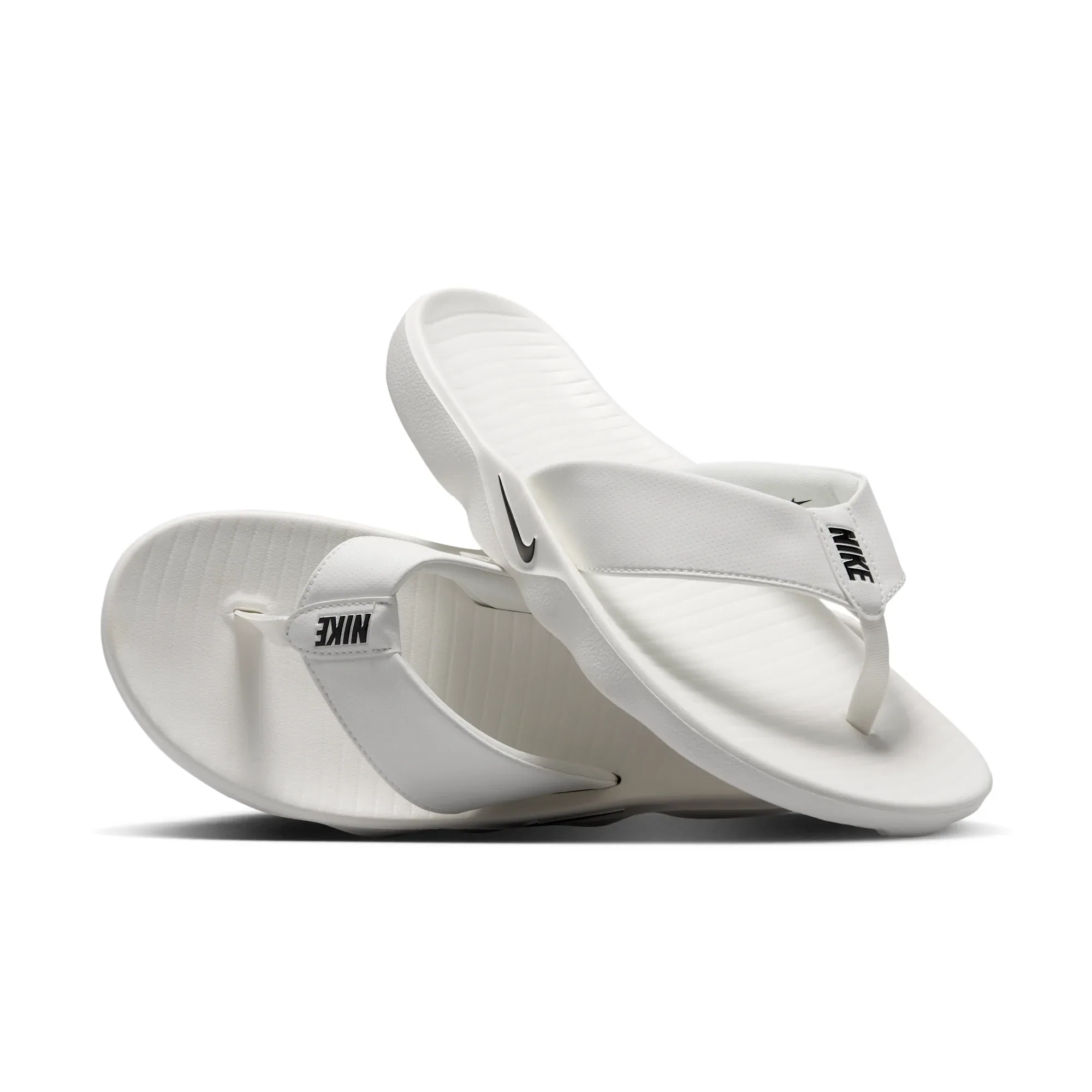 Nike Marina