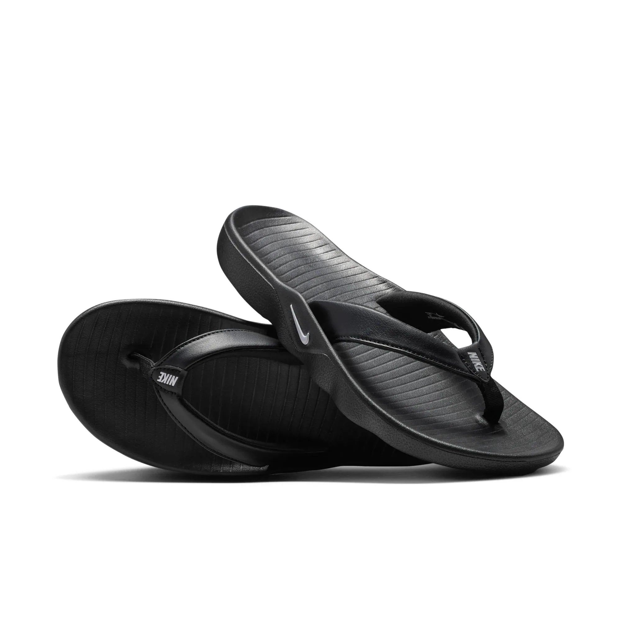 Nike Marina