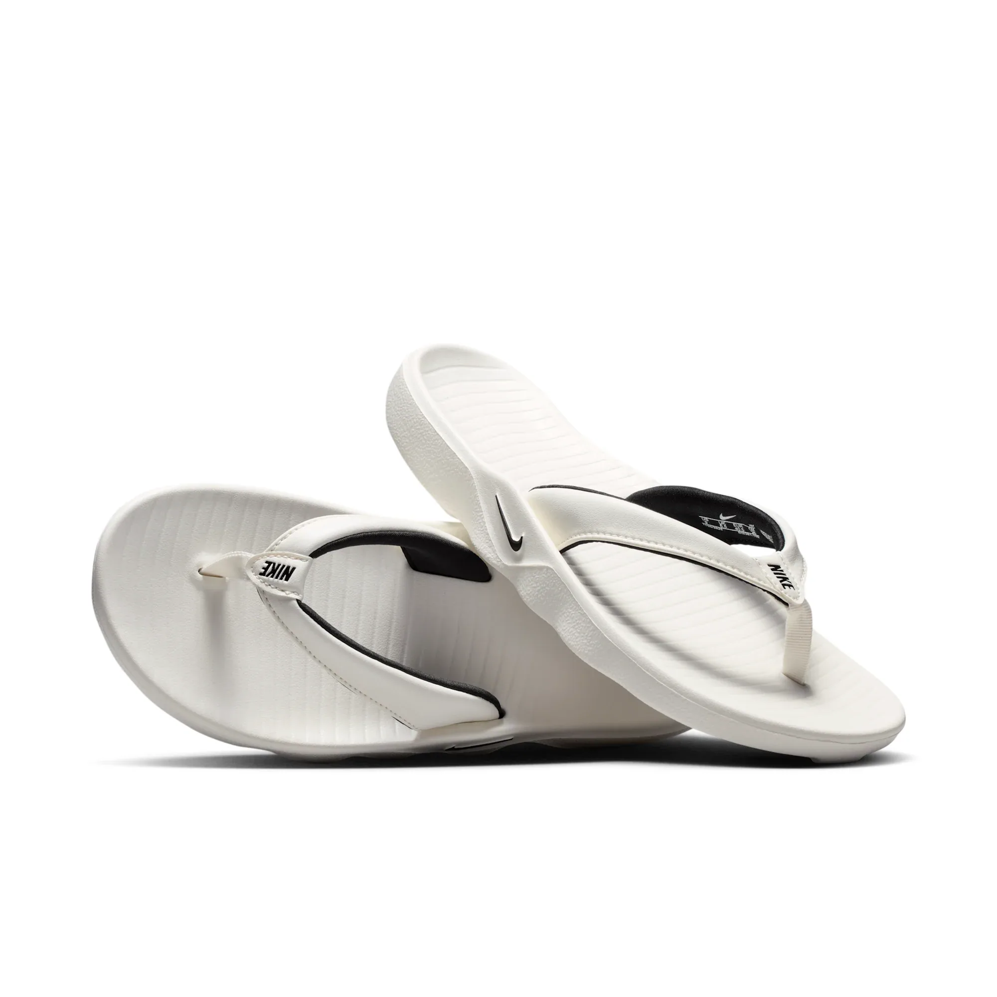 Nike Marina