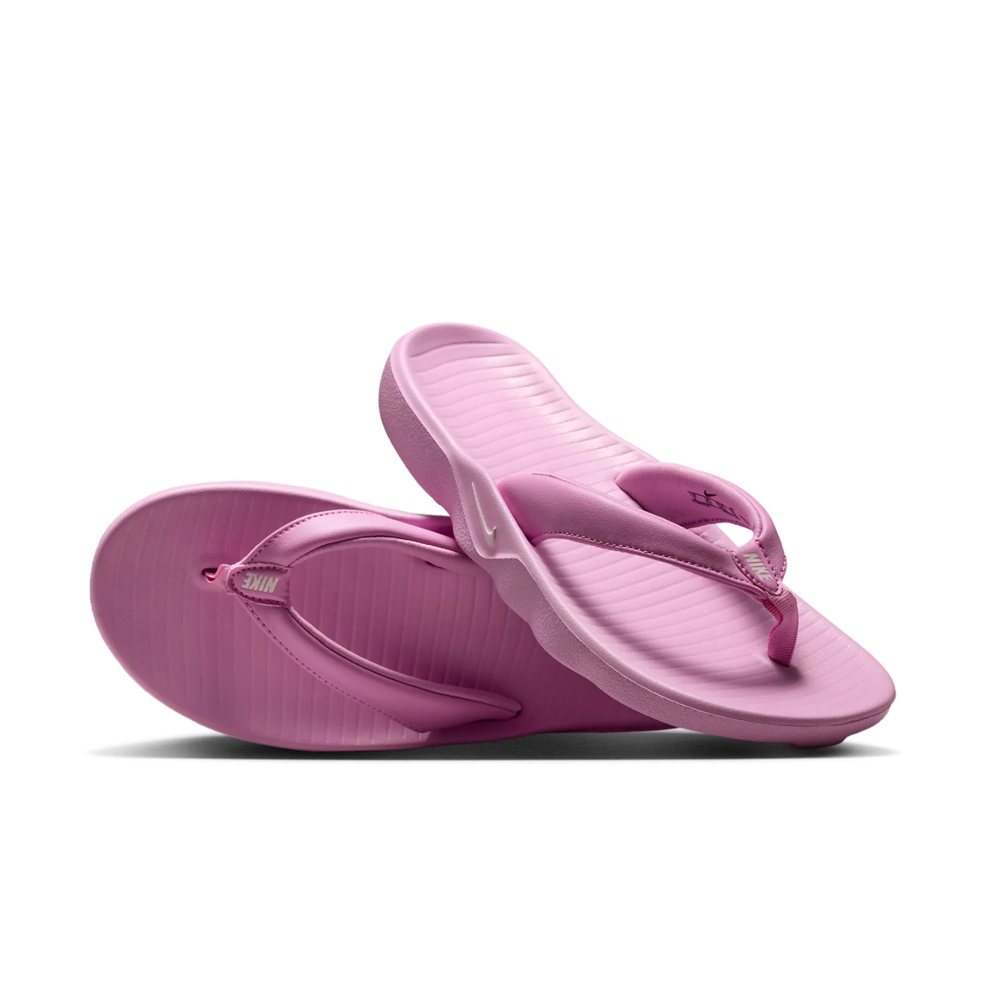 Nike Marina