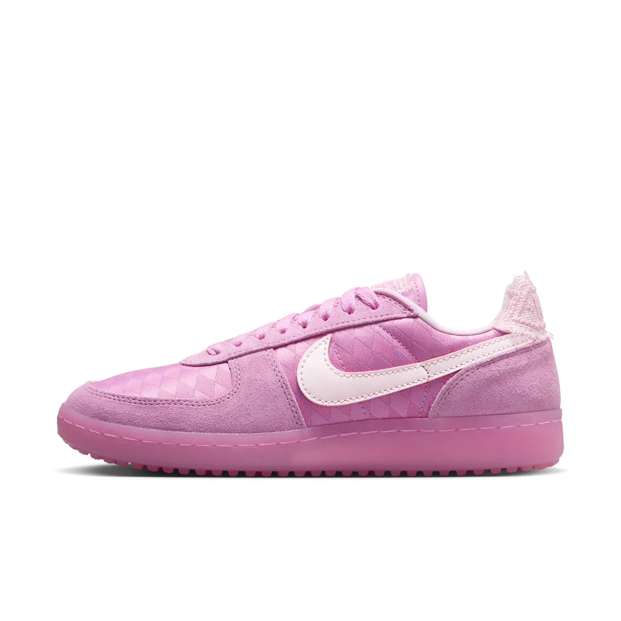 Nike Field General