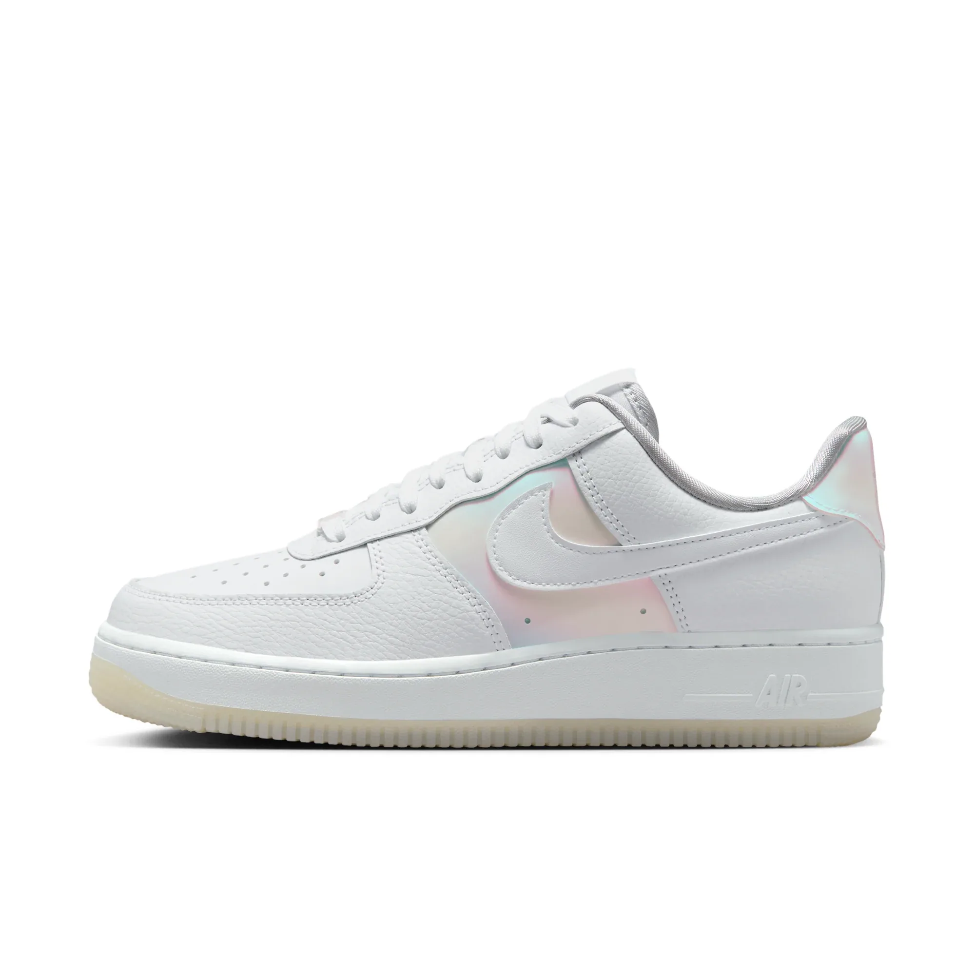 Nike Air Force 1 '07