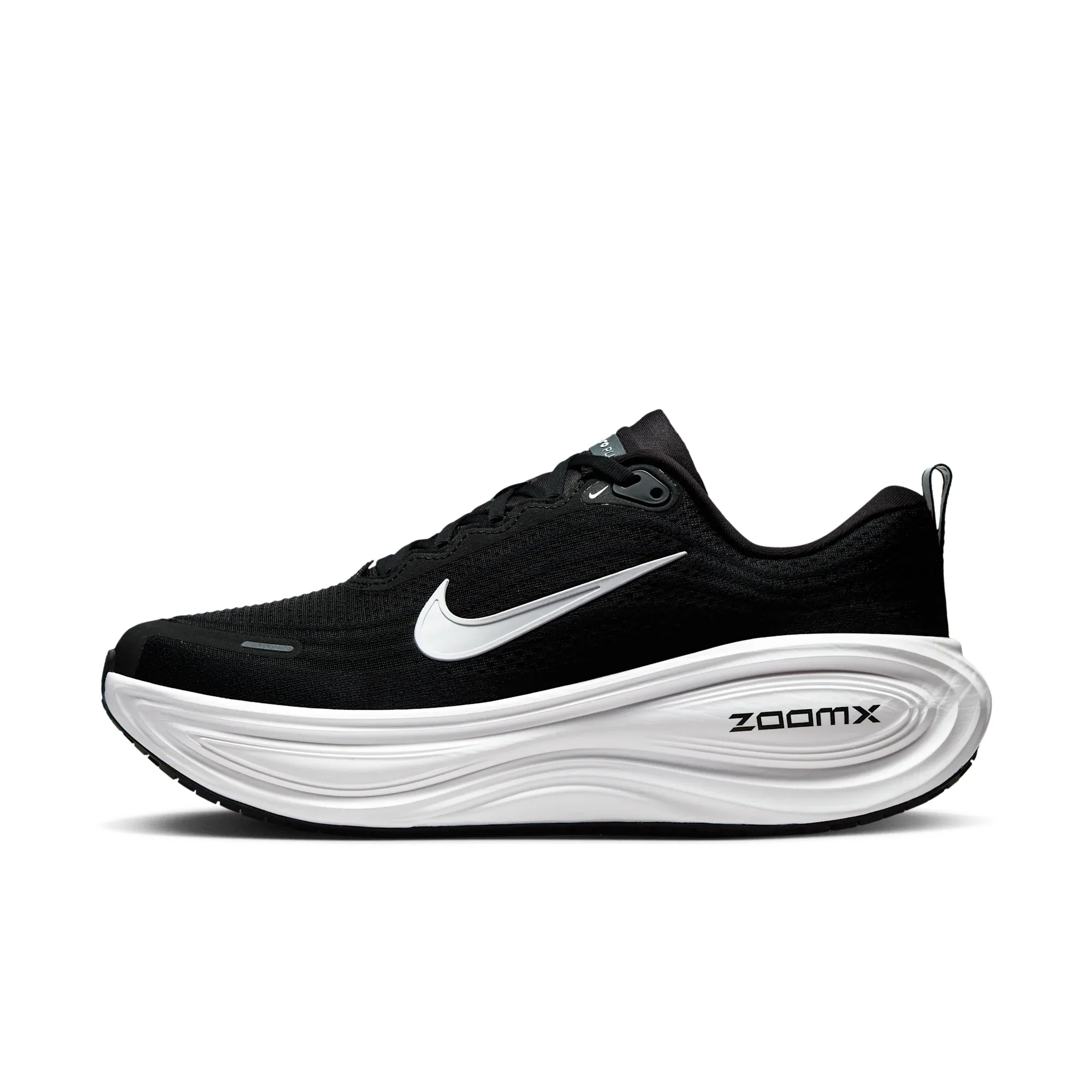 Nike Vomero Plus