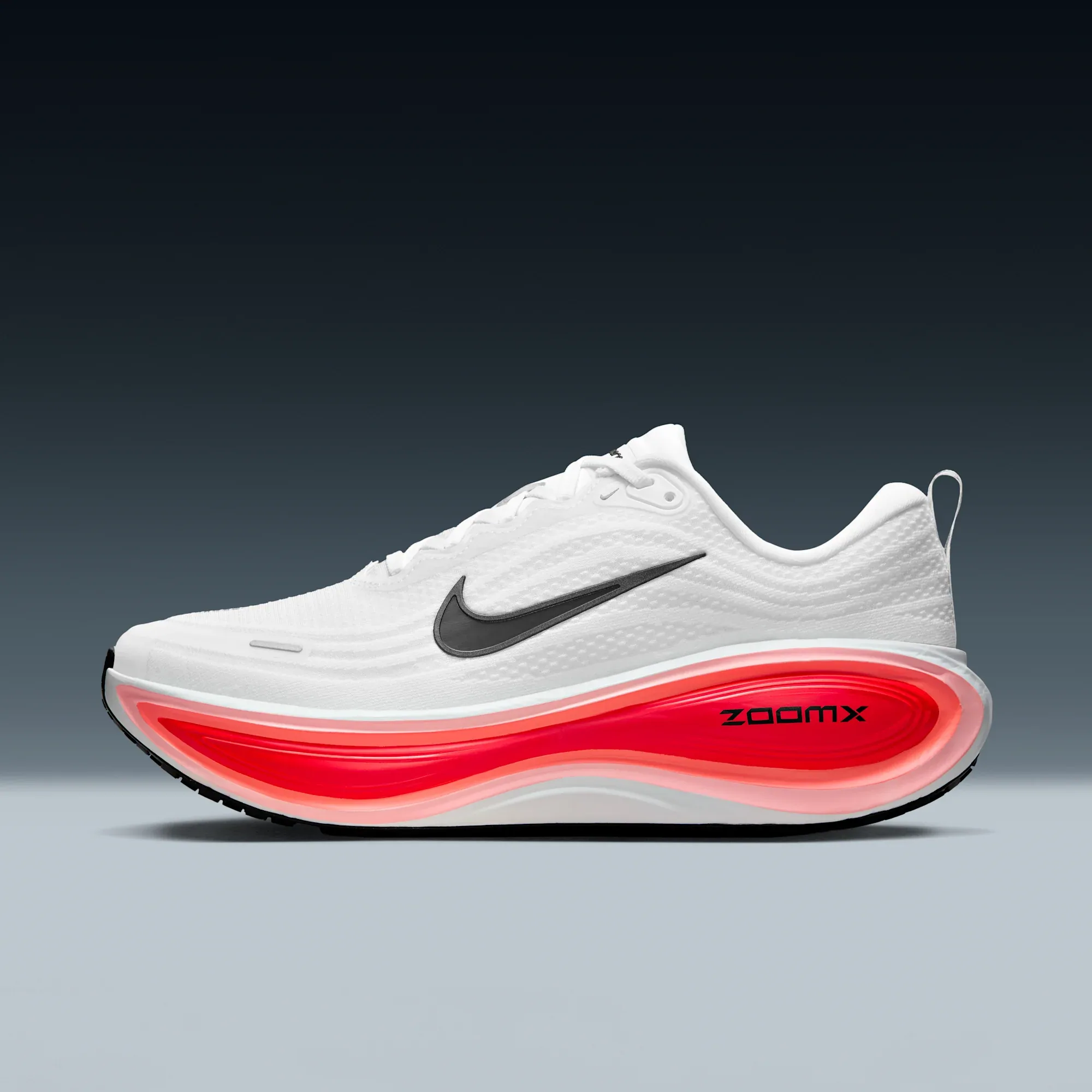 Nike Vomero Plus