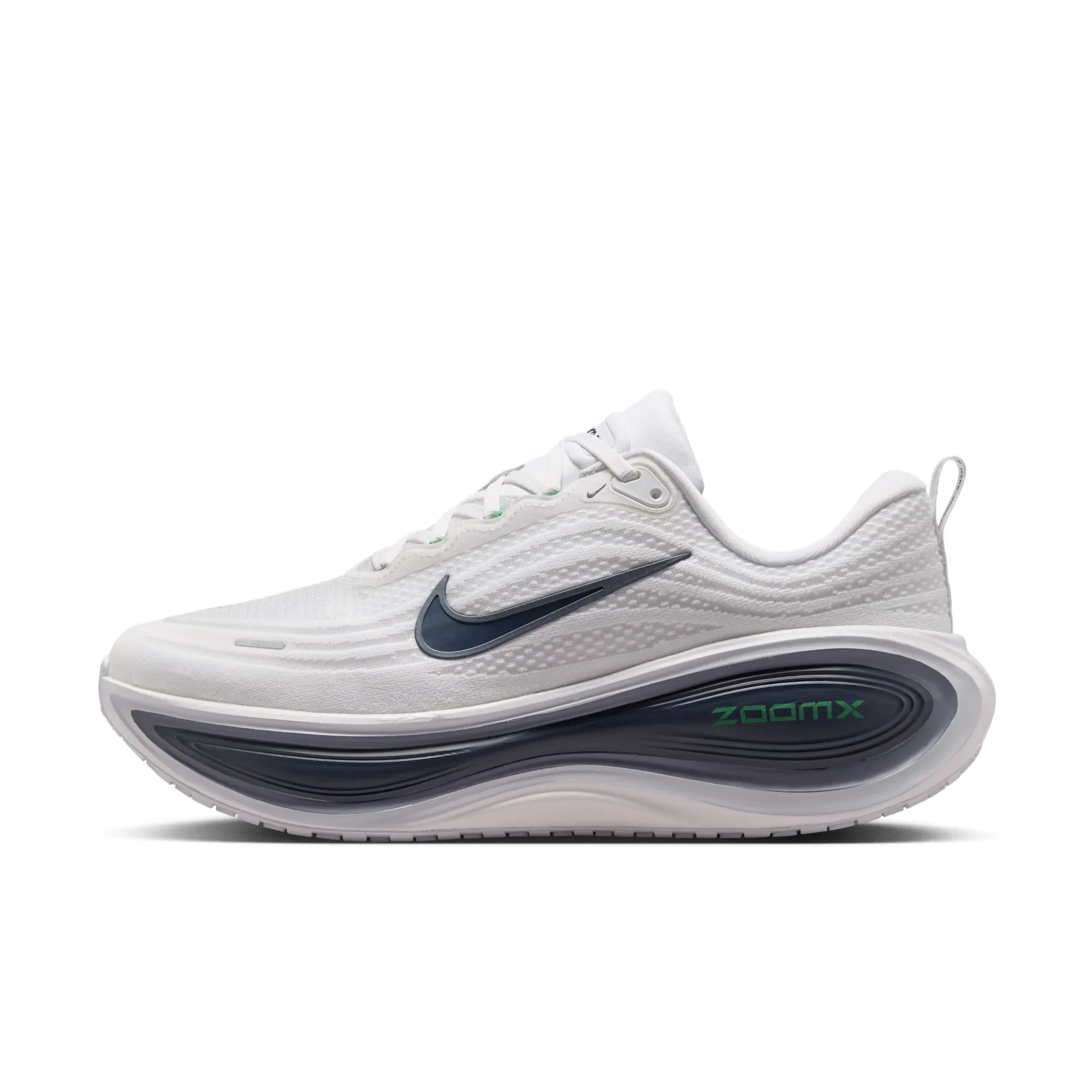 Nike Vomero Plus