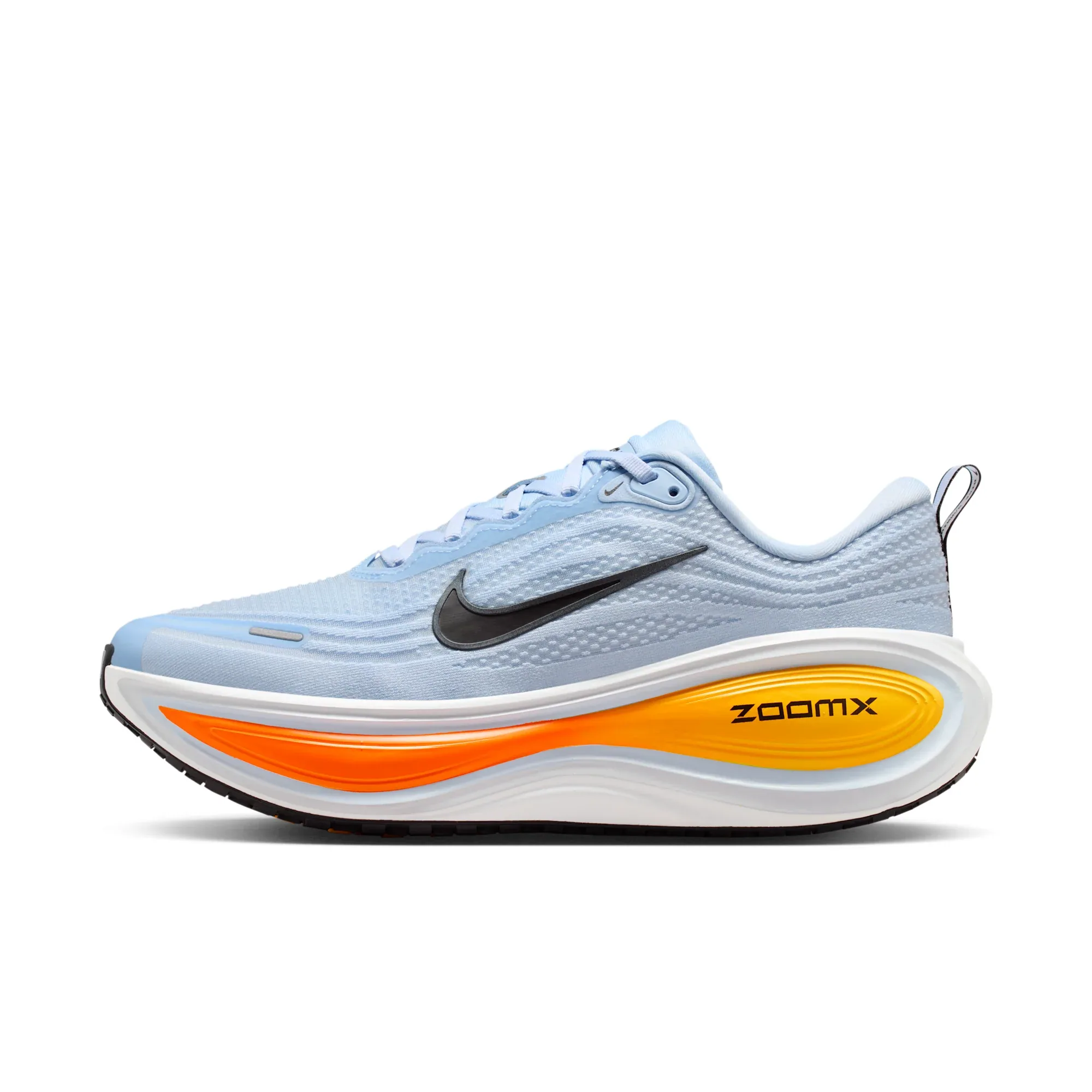 Nike Vomero Plus