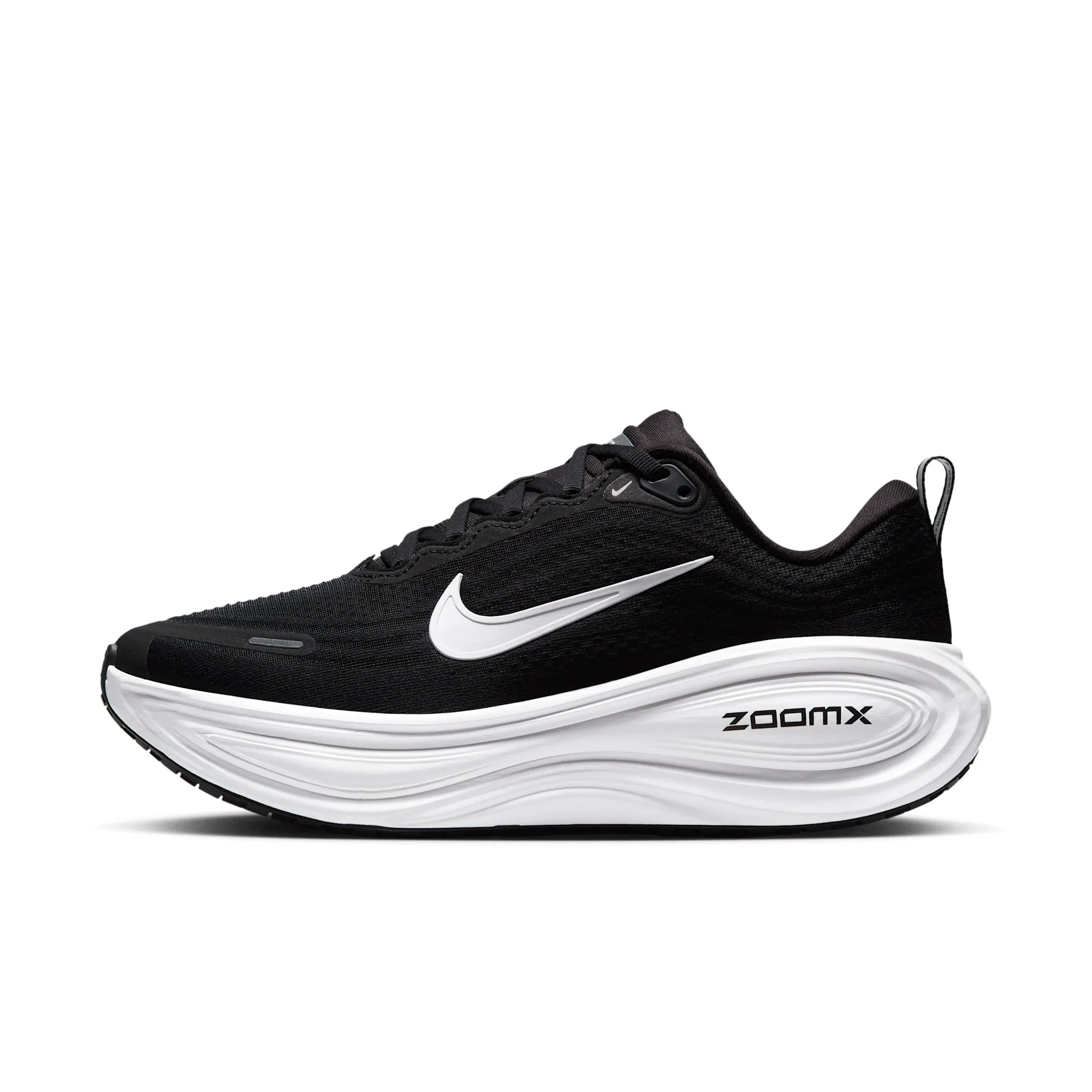 Nike Vomero Plus
