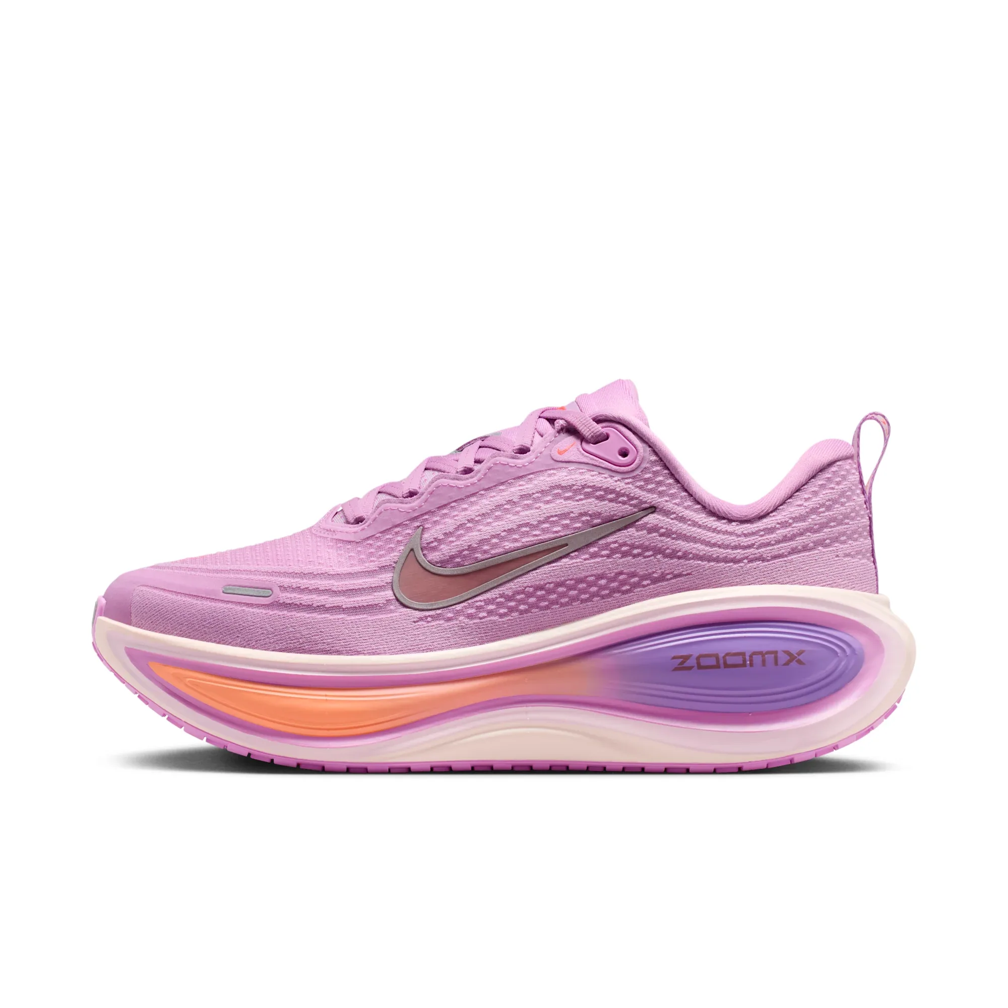 Nike Vomero Plus