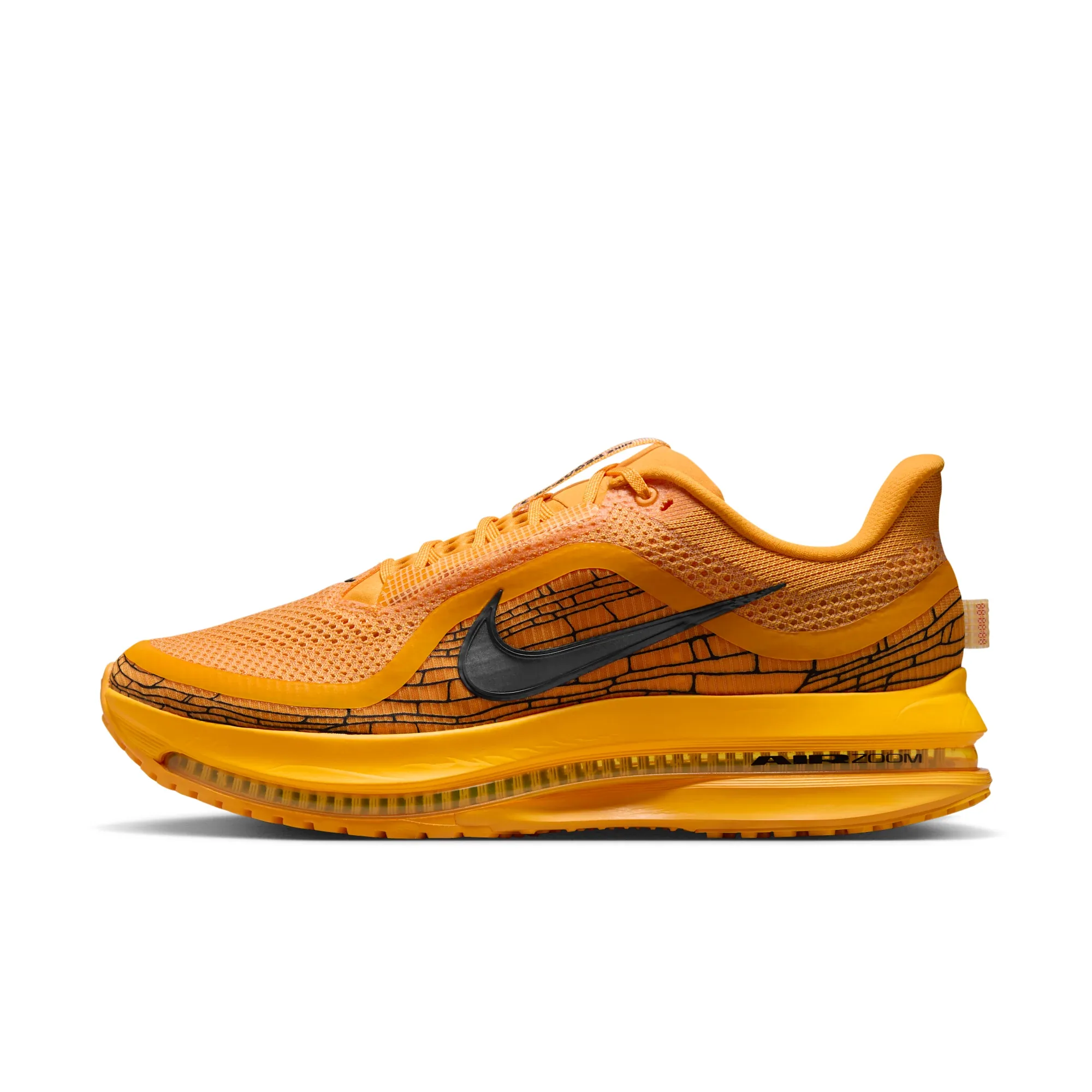 Nike Pegasus Premium LV8