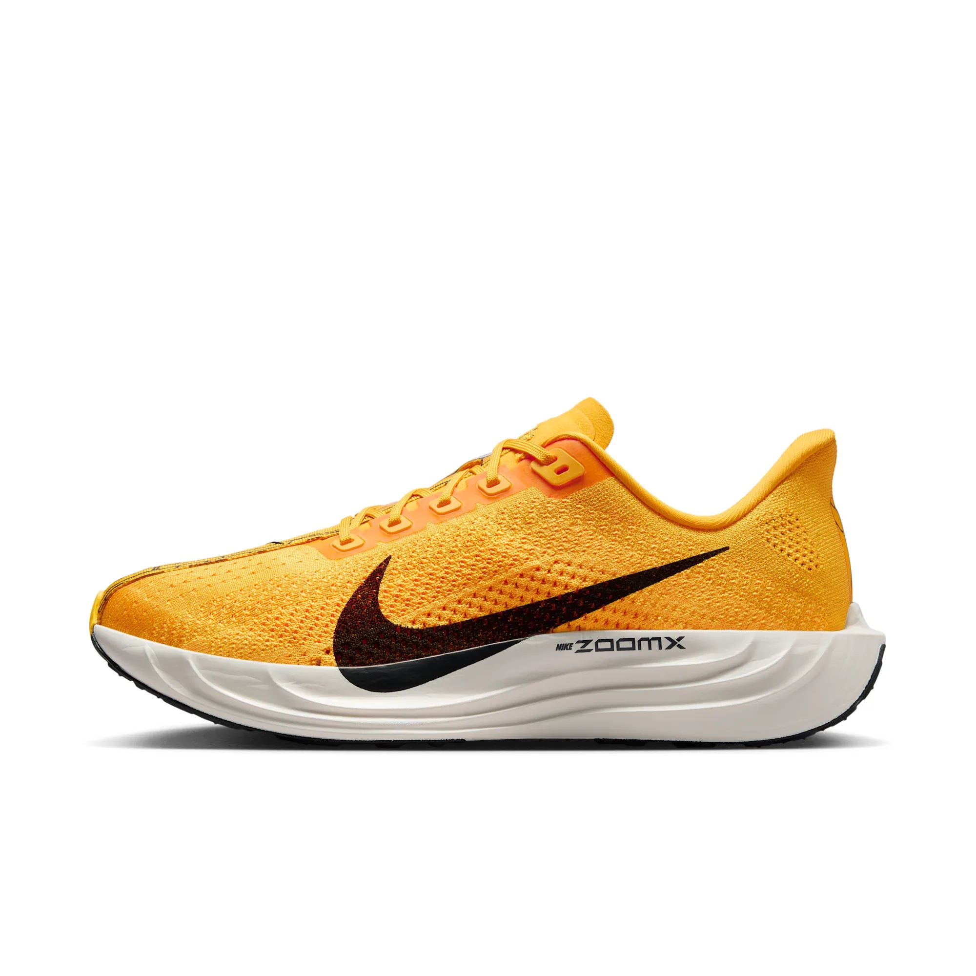 Nike Pegasus Plus LV8