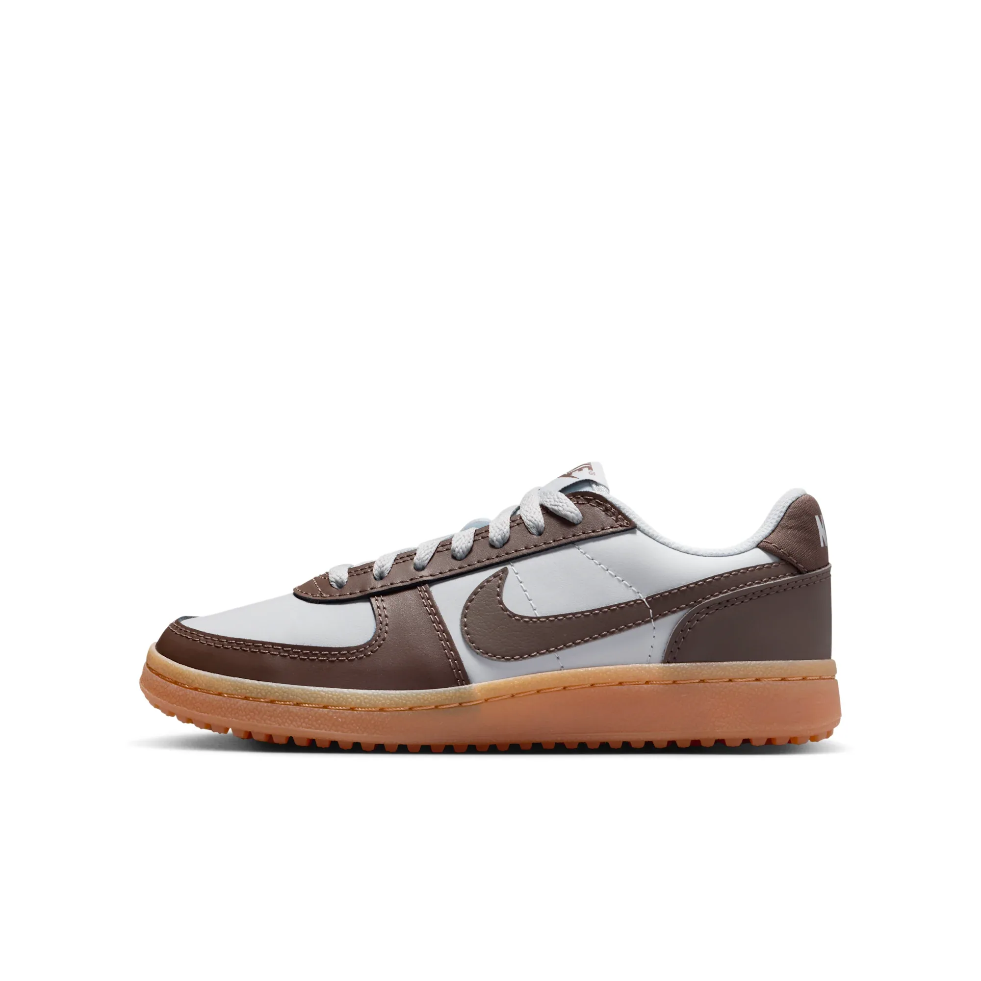 Nike Field General