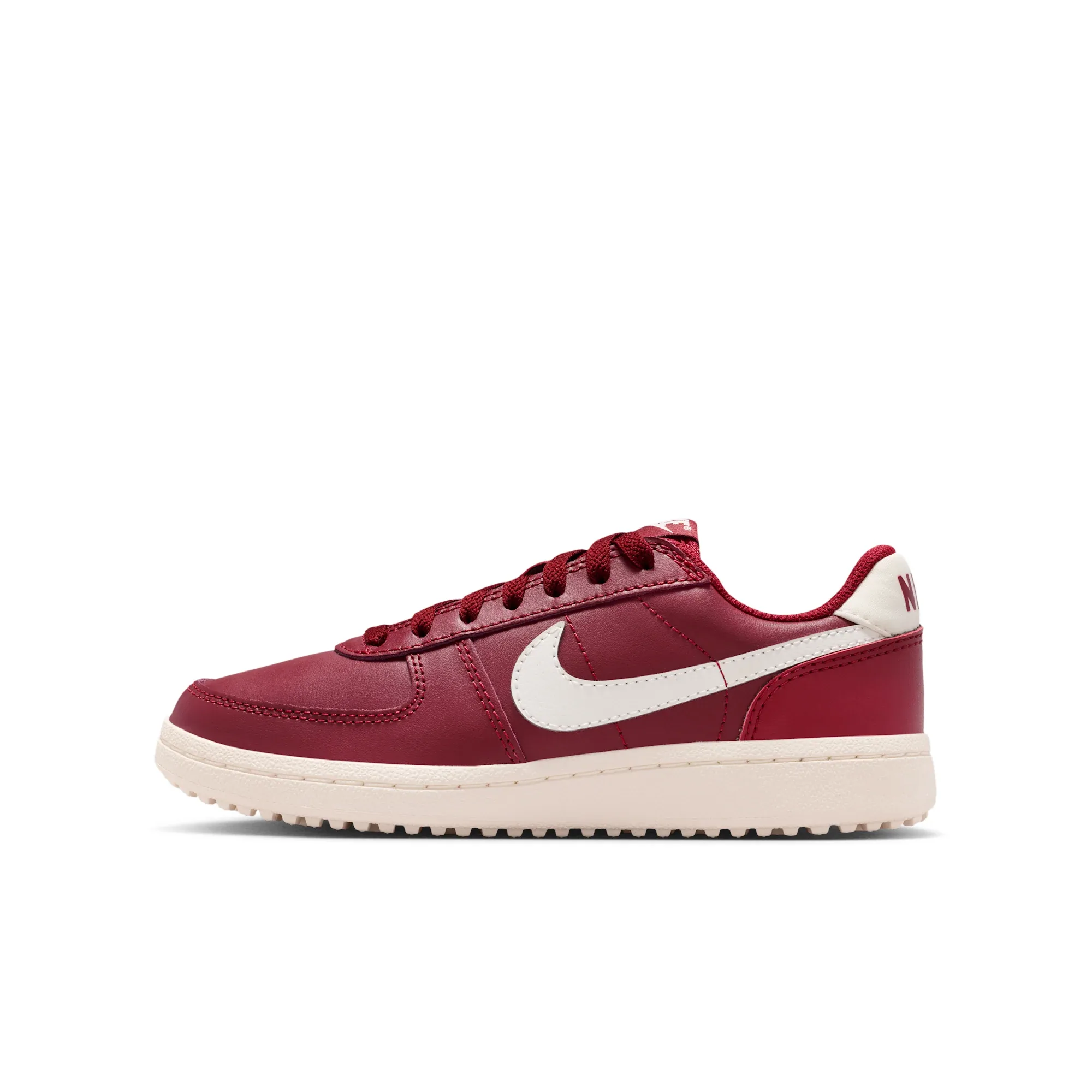 Nike Field General