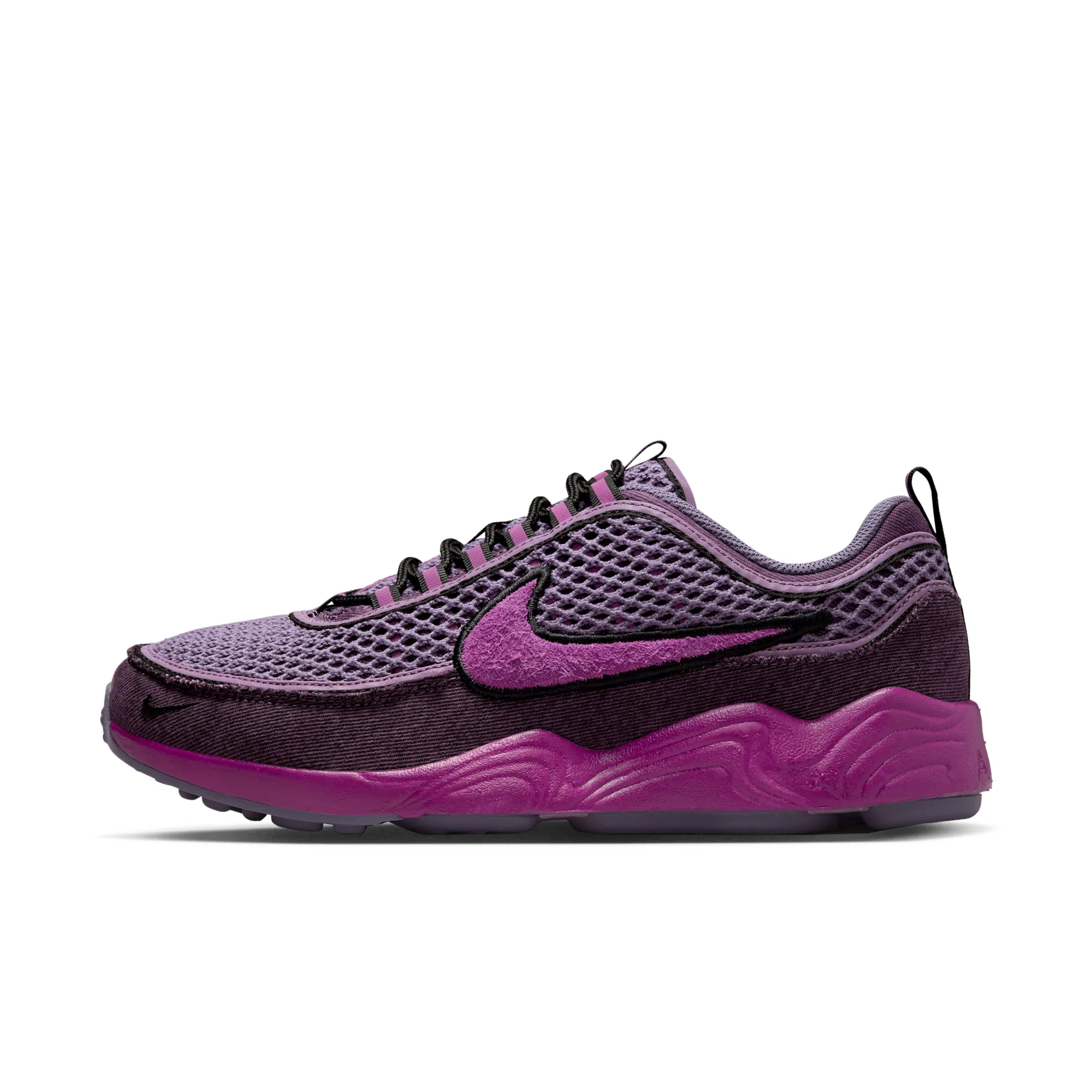 Nike Air Zoom Spiridon PRM