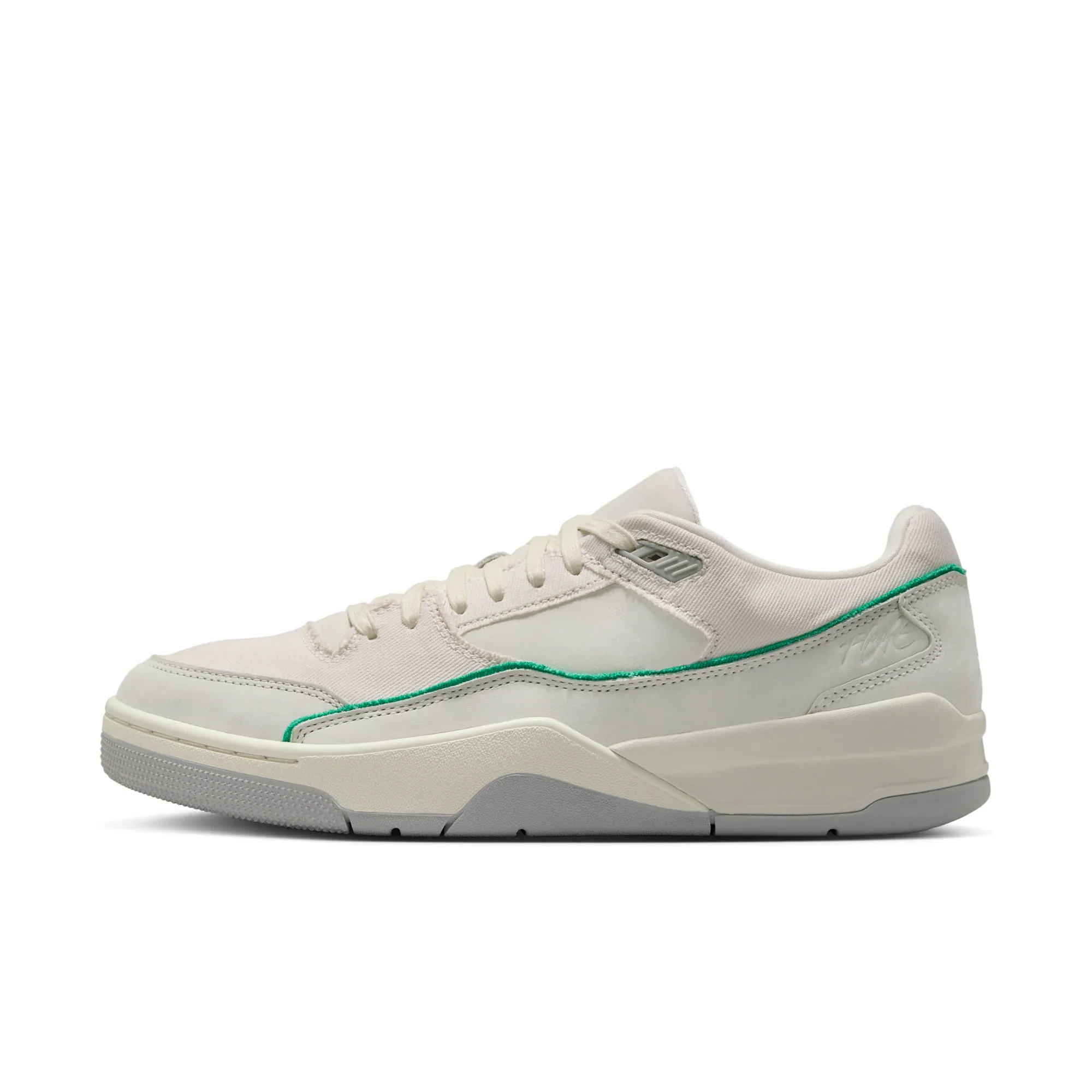 Jordan Flight Court SE