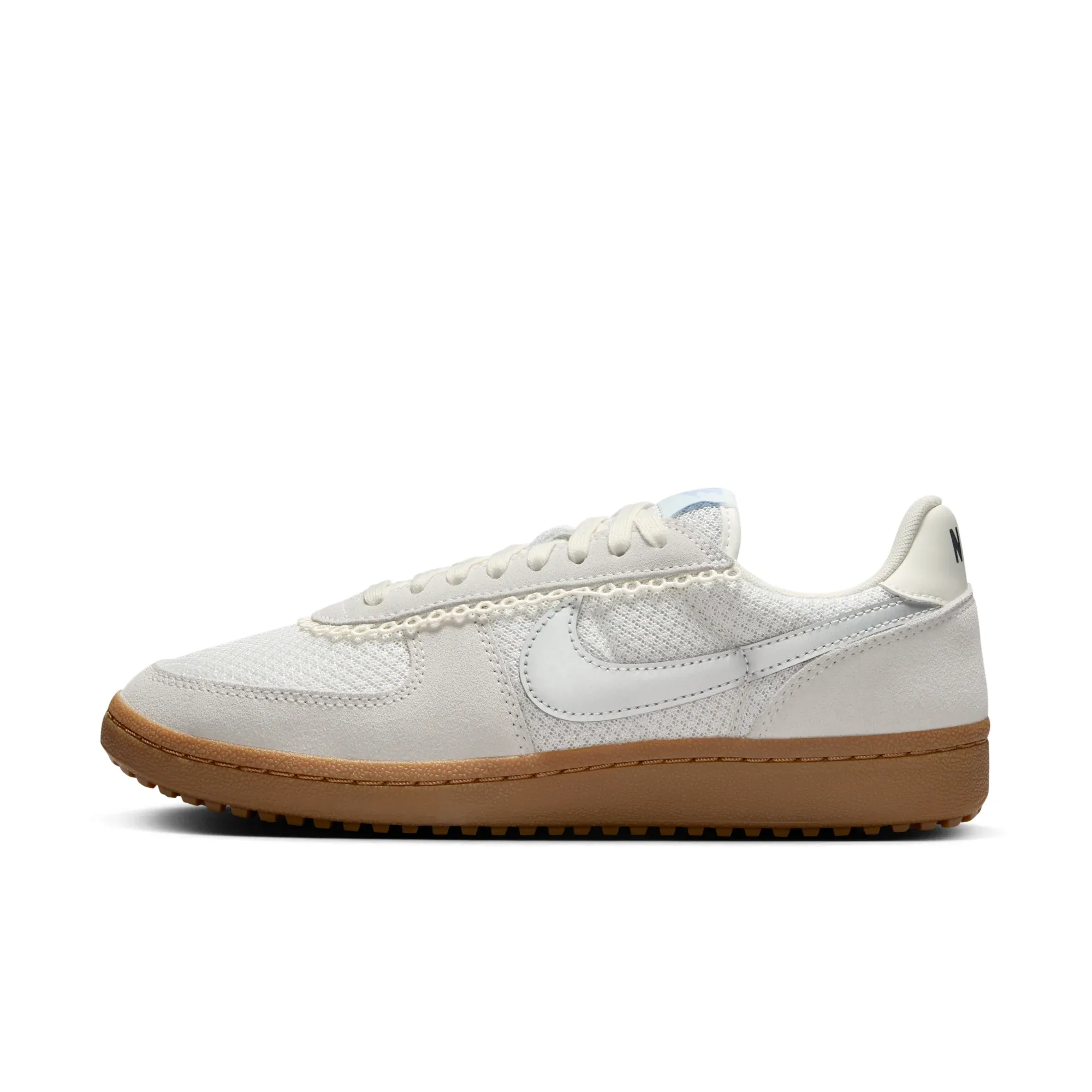 Nike Field General