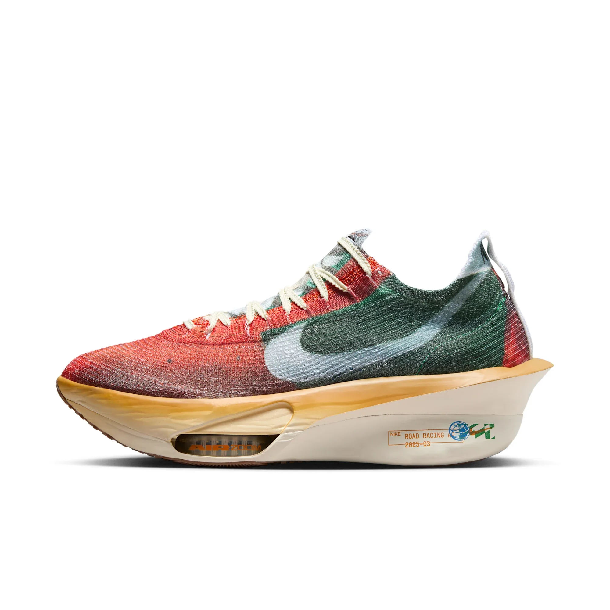 Nike Alphafly 3 Premium