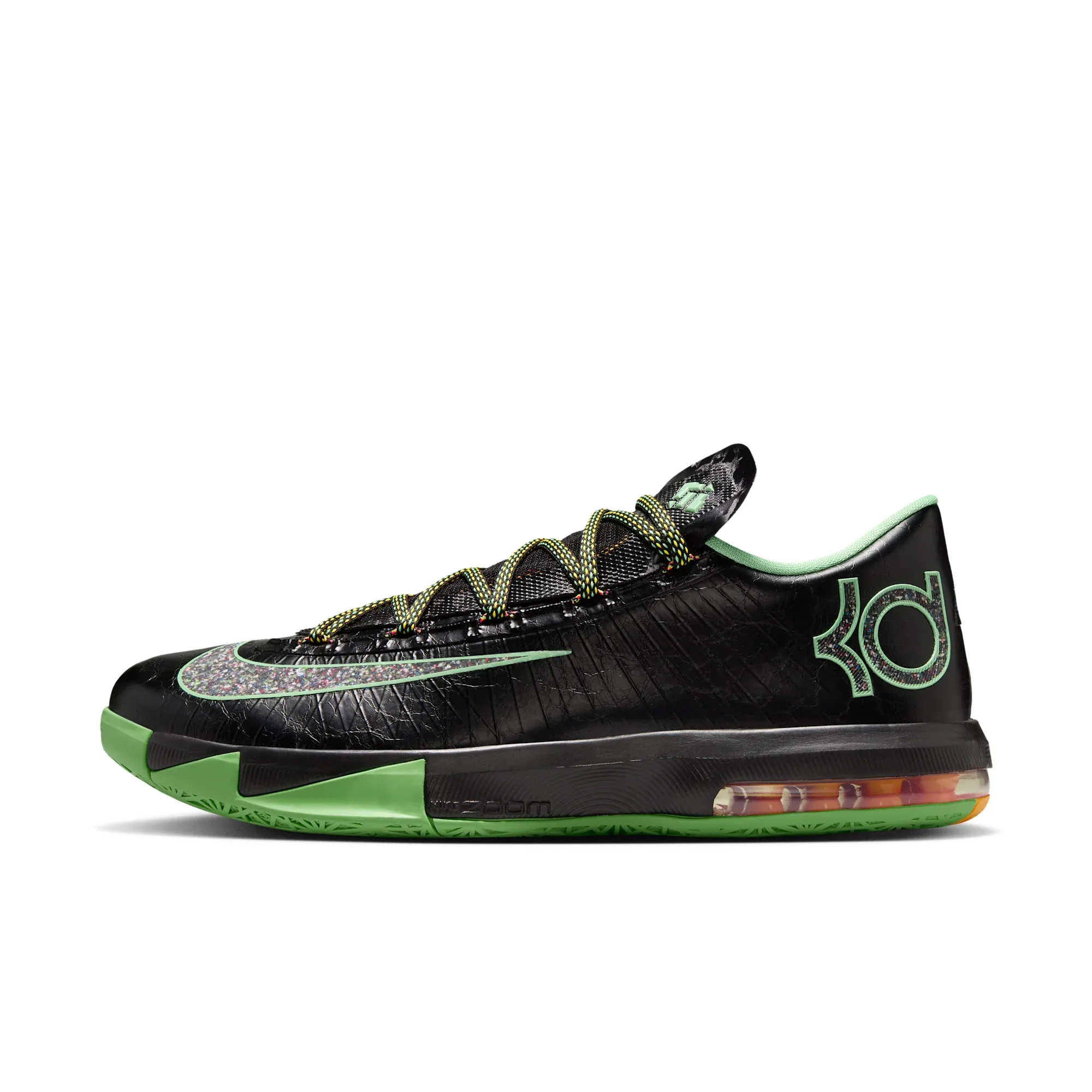 KD 6
