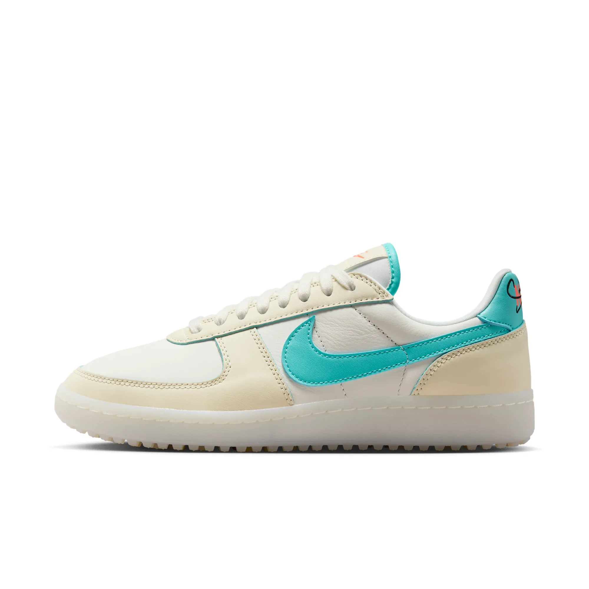 Nike Field General PRM "Sam Kerr"
