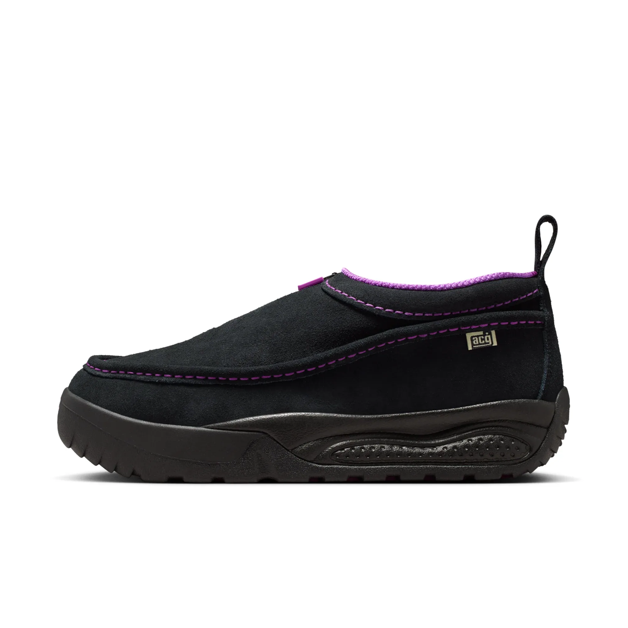 Nike ACG Izy SE