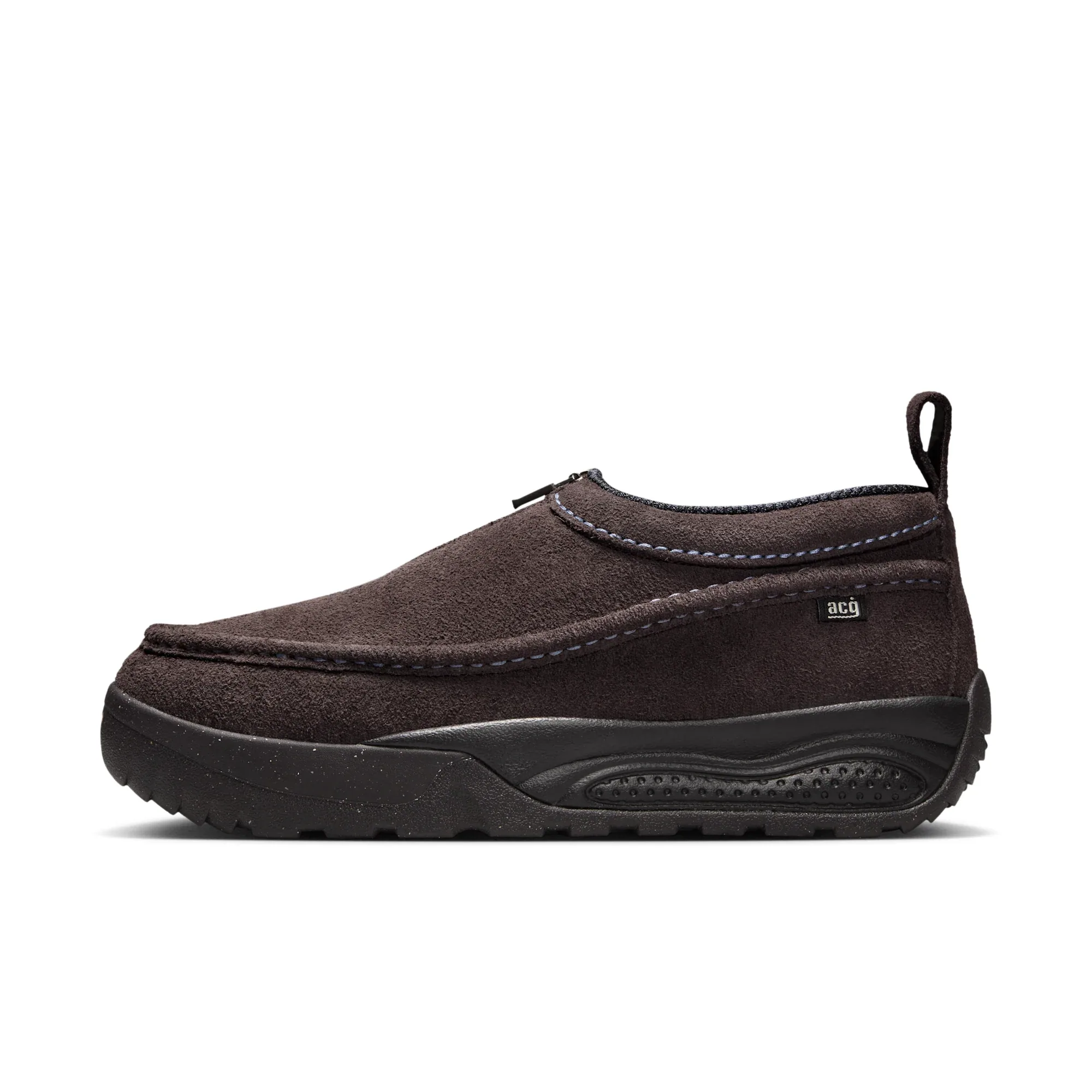 Nike ACG Izy SE
