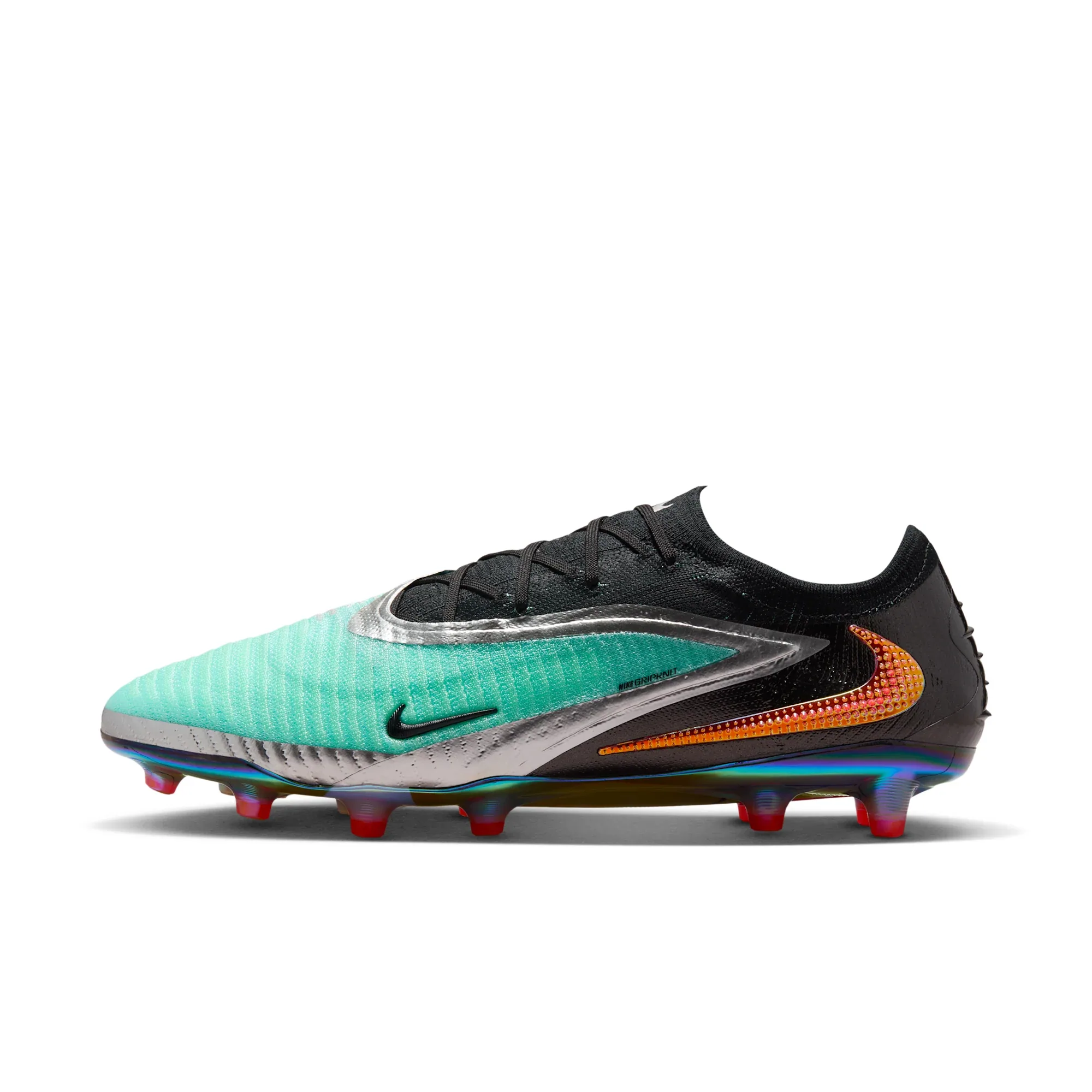 Nike Phantom 6 Low Elite