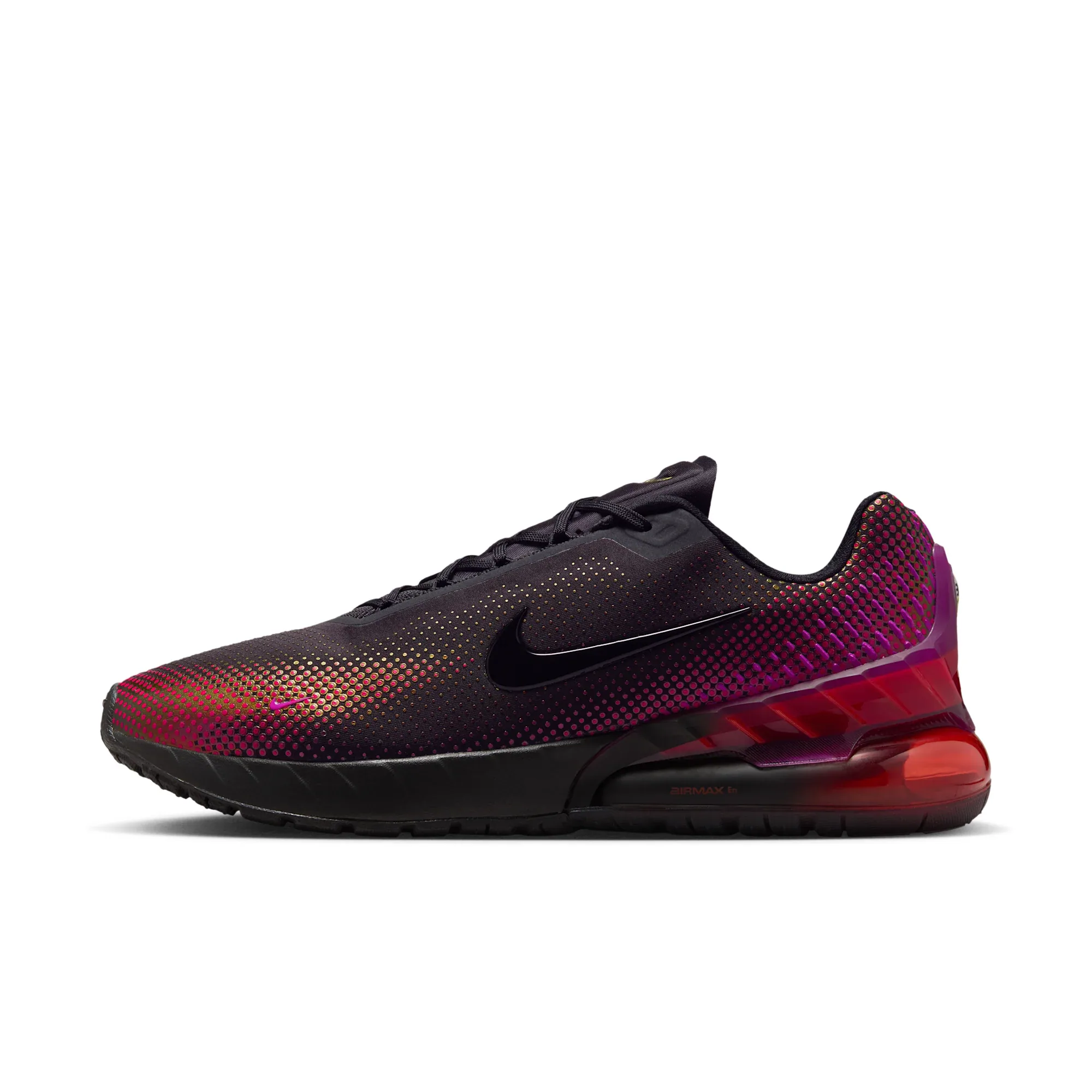 Nike Air Max Phoenix SE