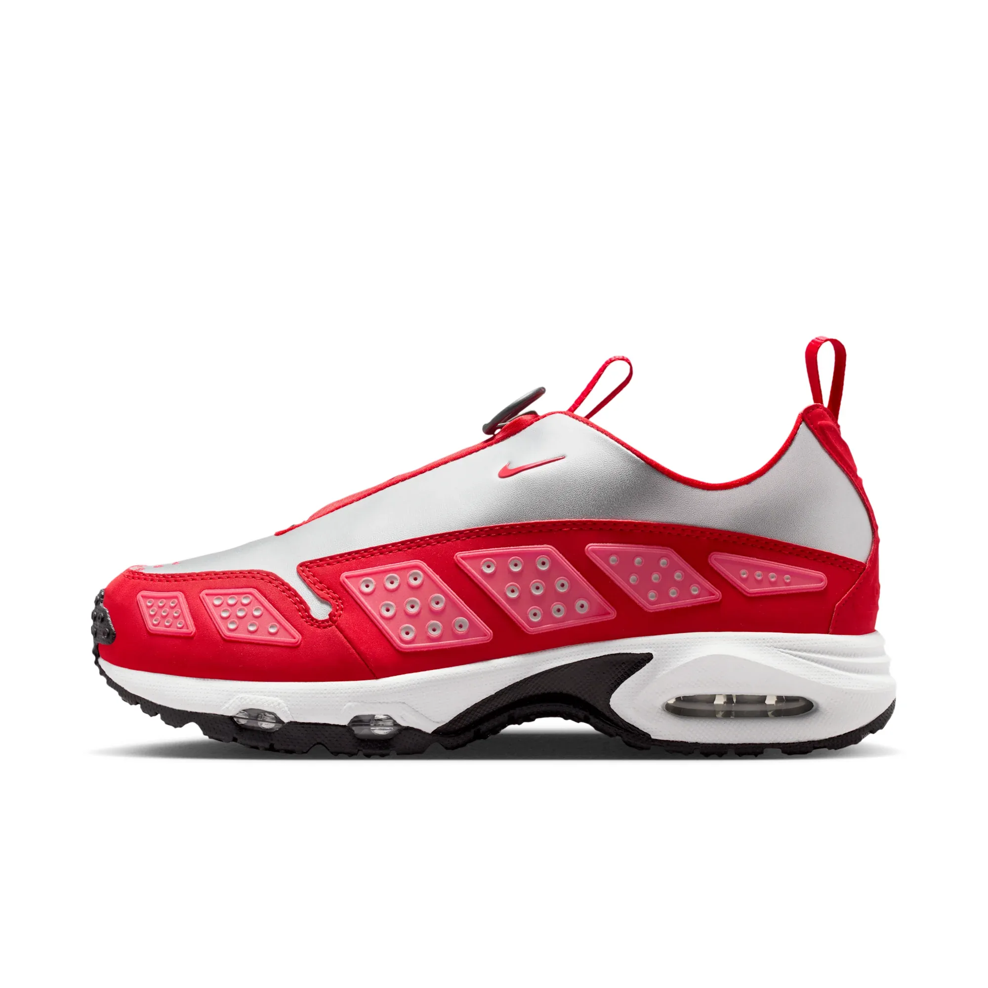 Nike Air Max SNDR