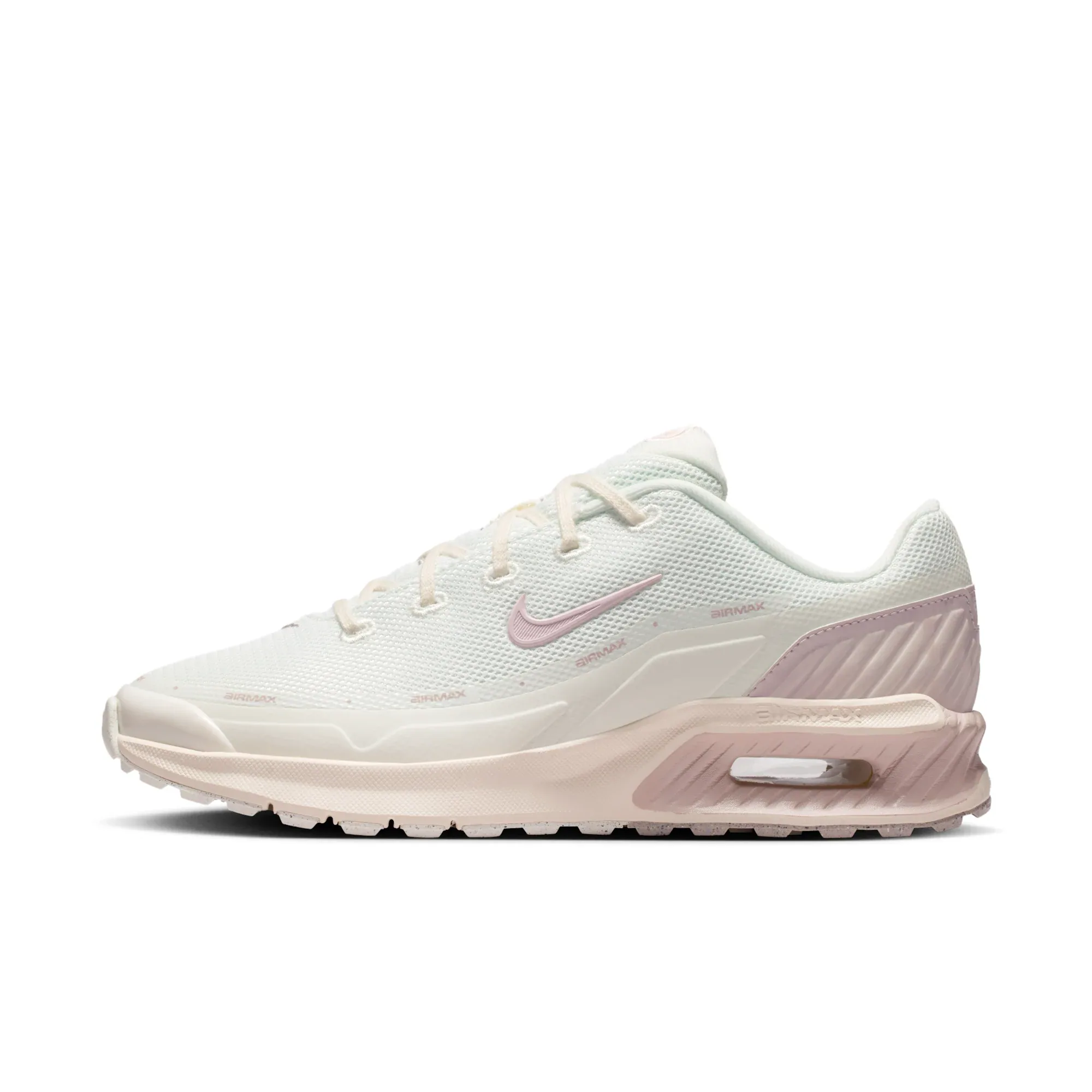 W AIR MAX BIA SE