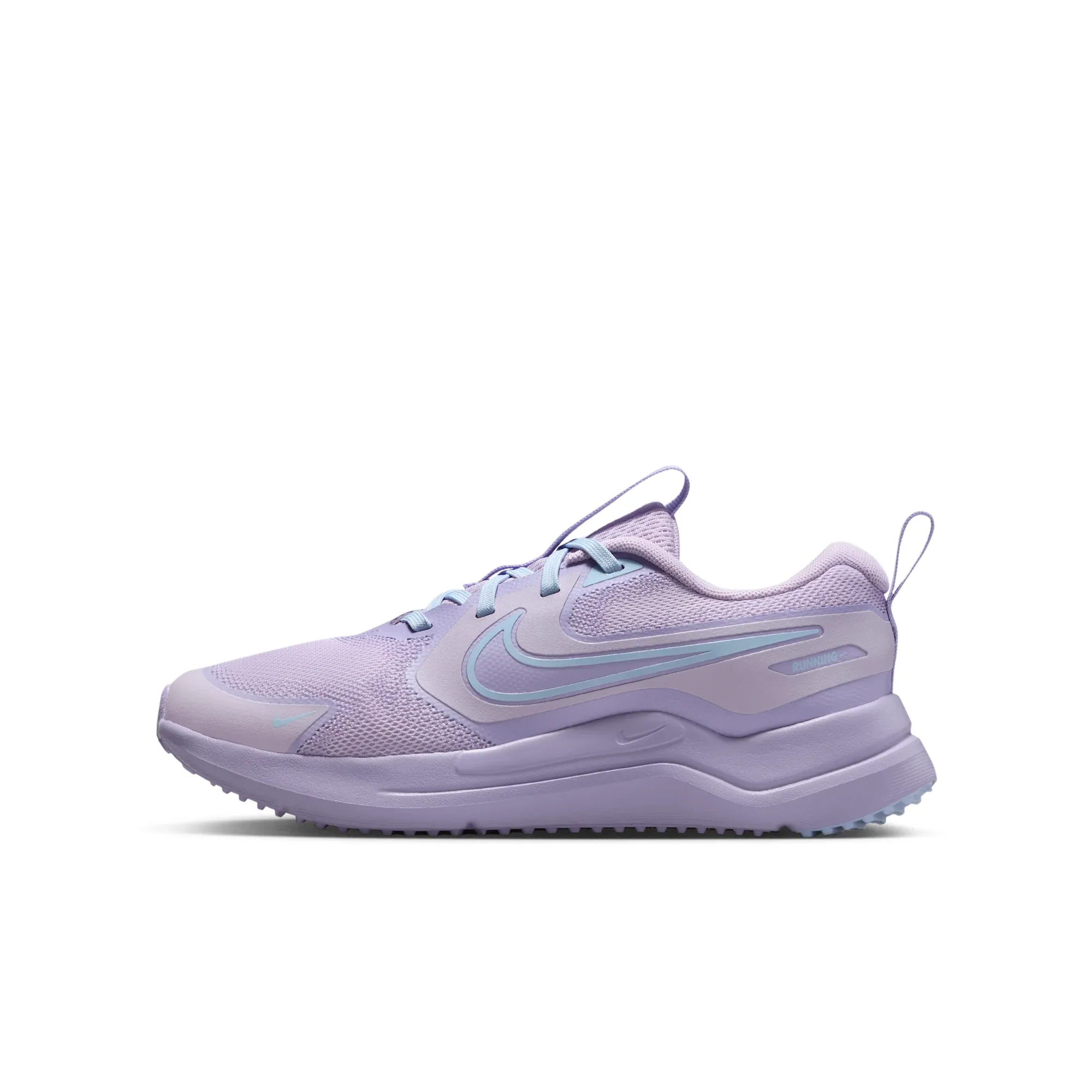 Nike Cosmic Runner