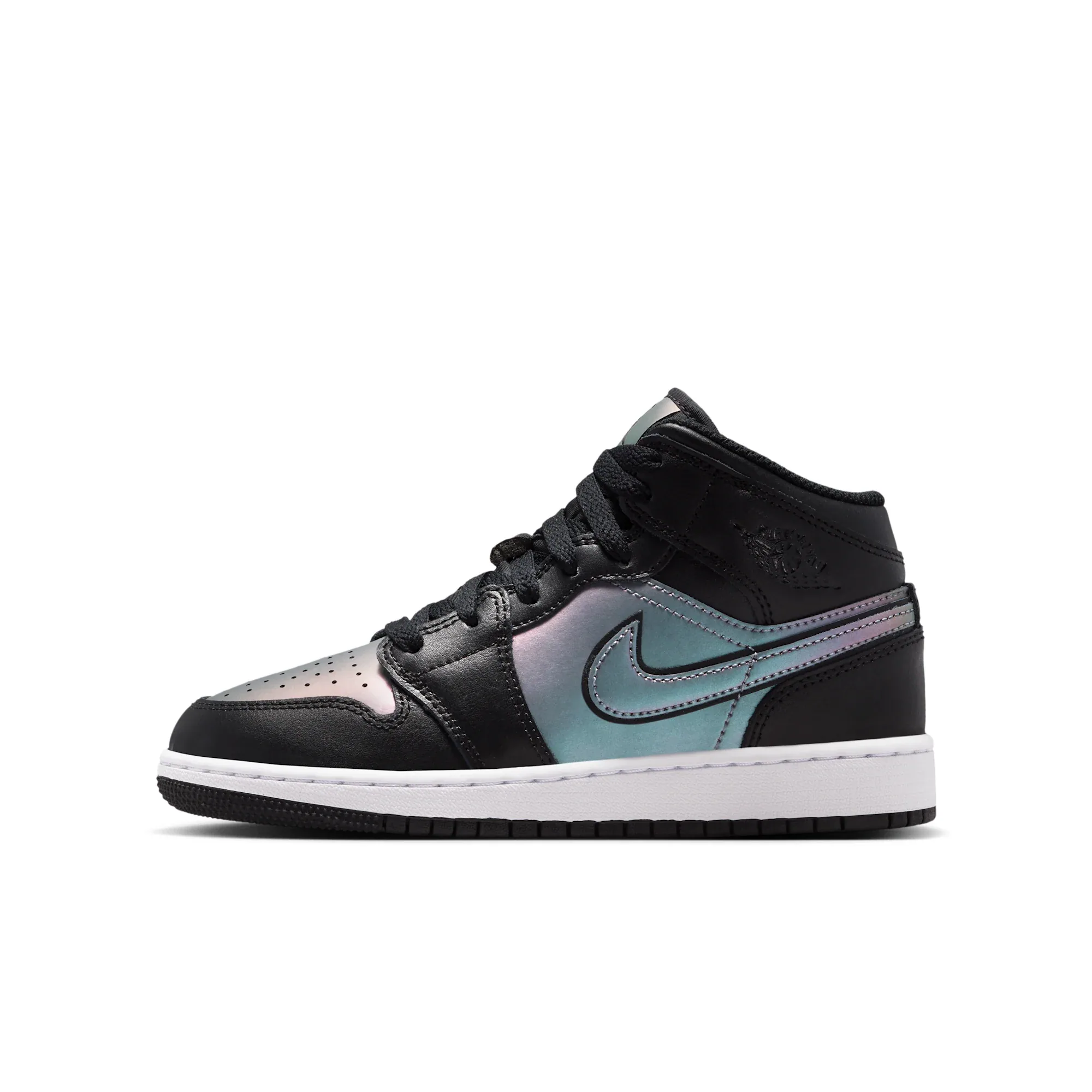 Air Jordan 1 Mid SE