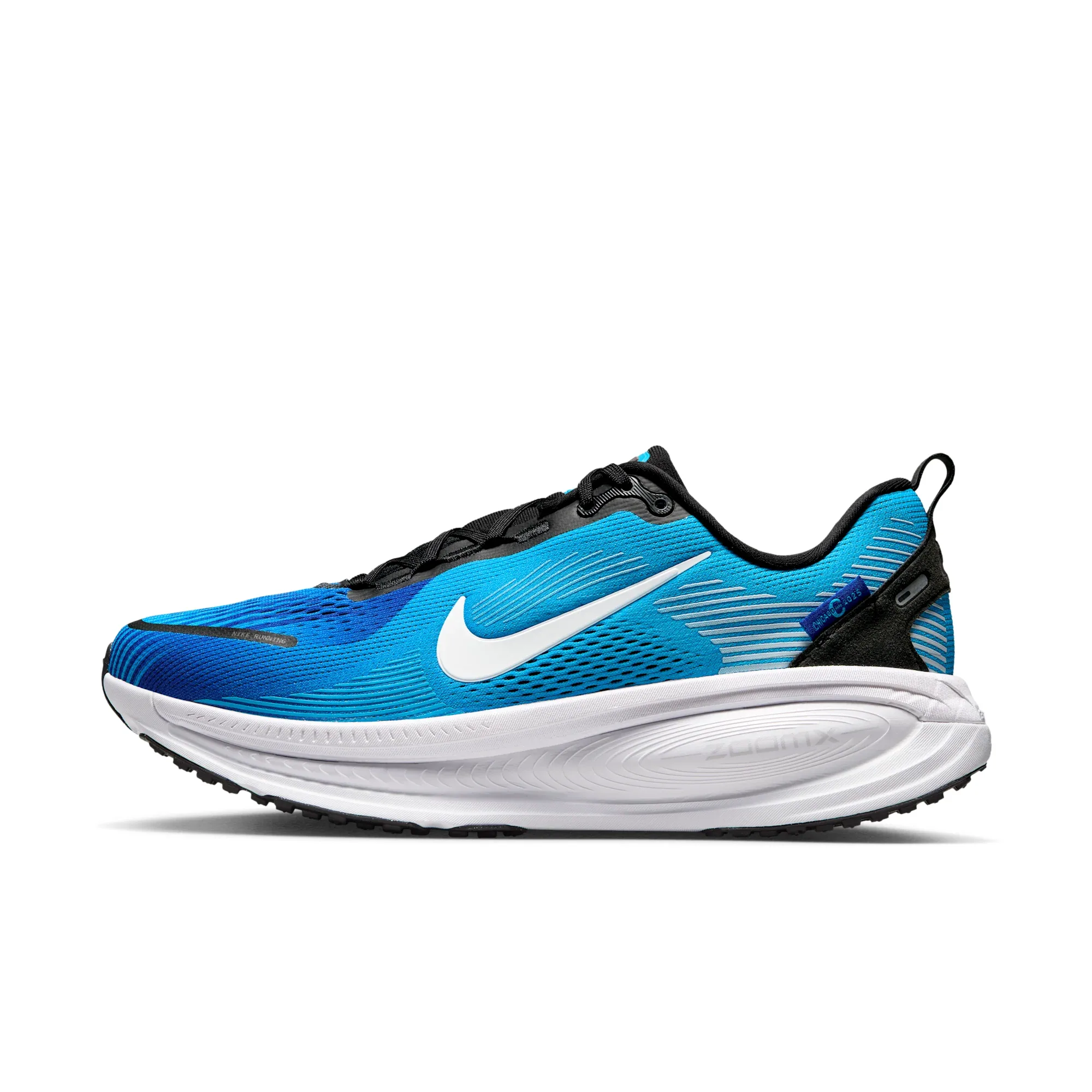 Nike Vomero 18