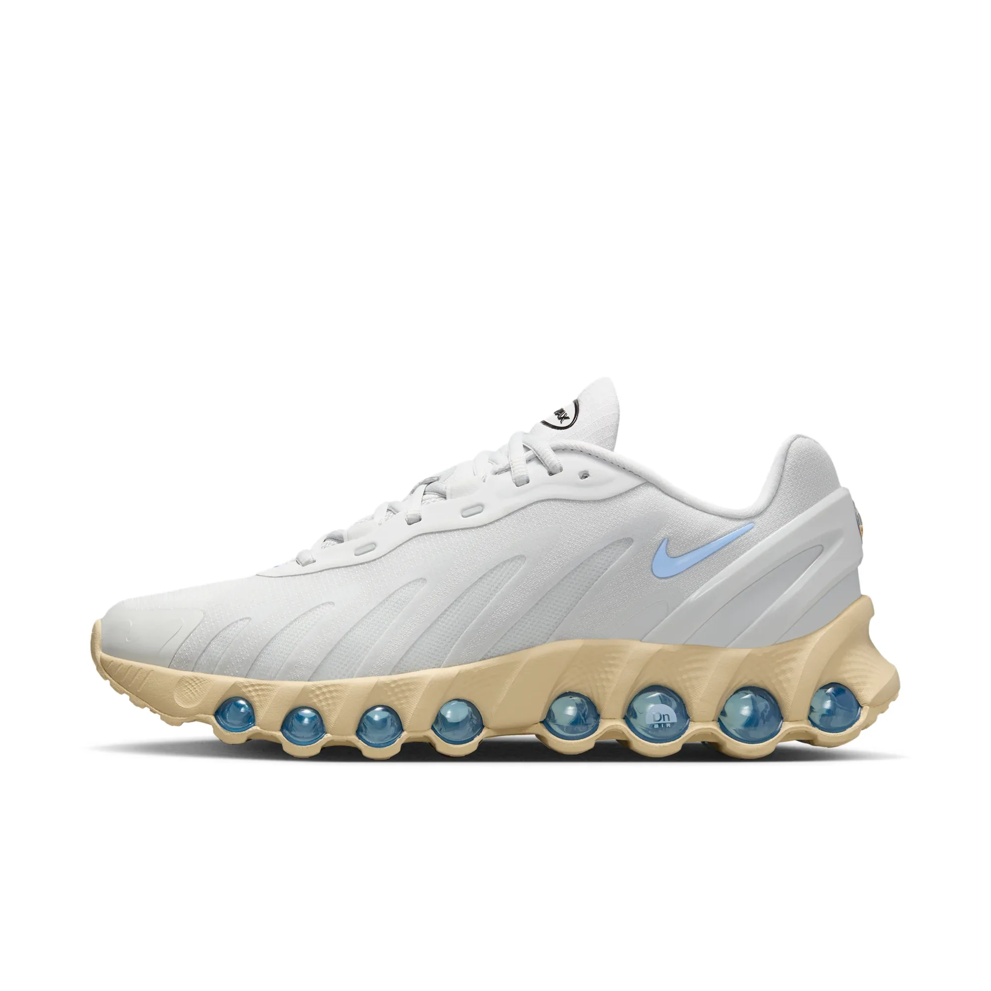 Nike Air Max Dn8