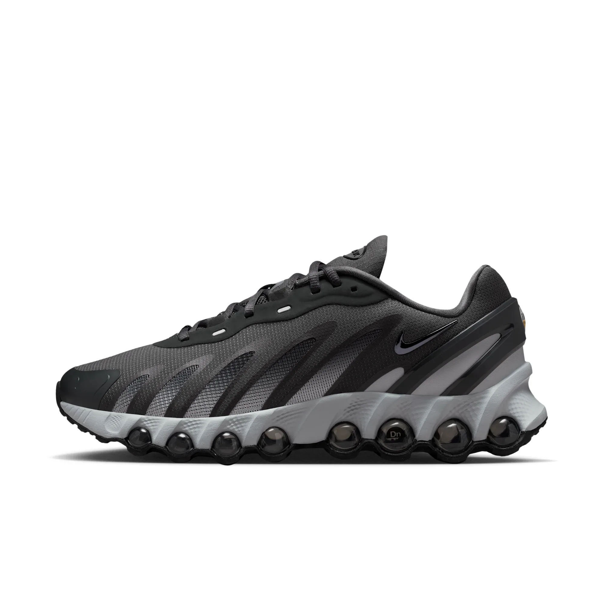 Nike Air Max Dn8