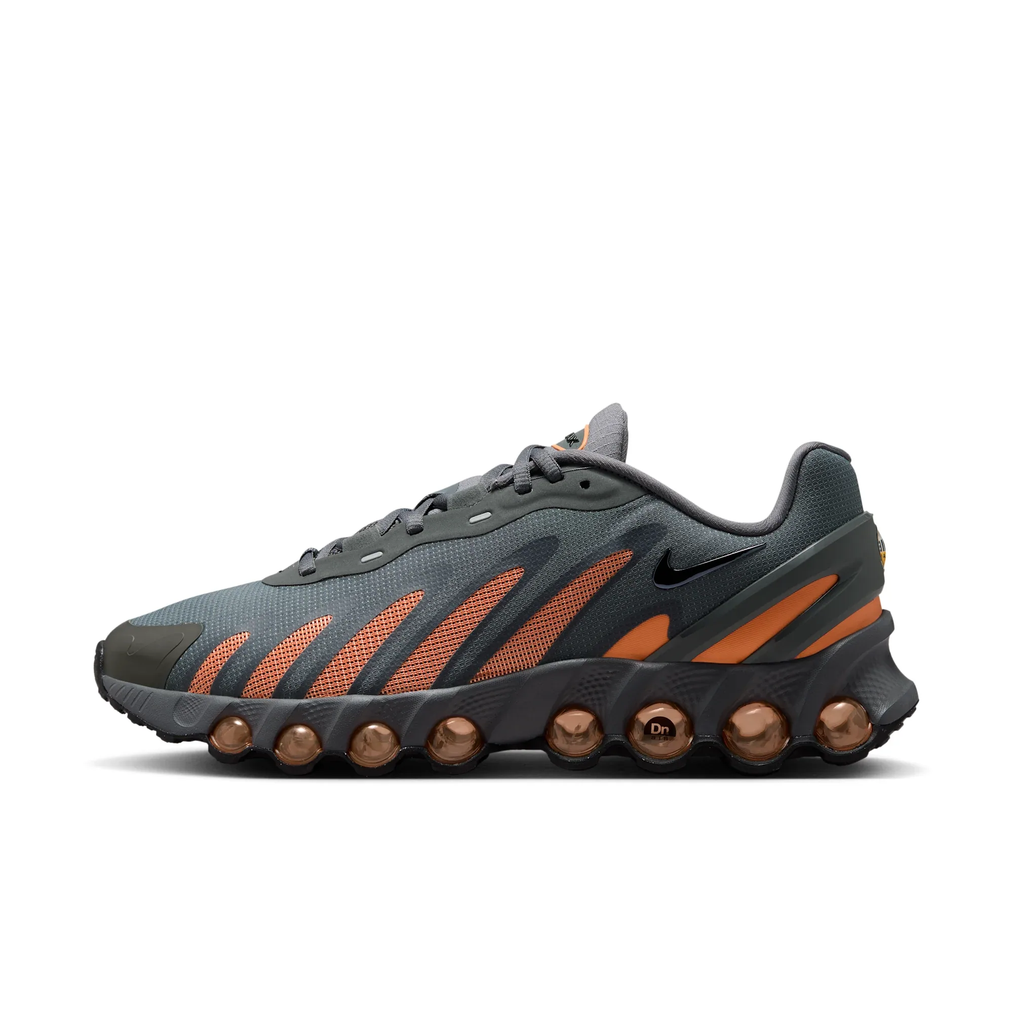 Nike Air Max Dn8