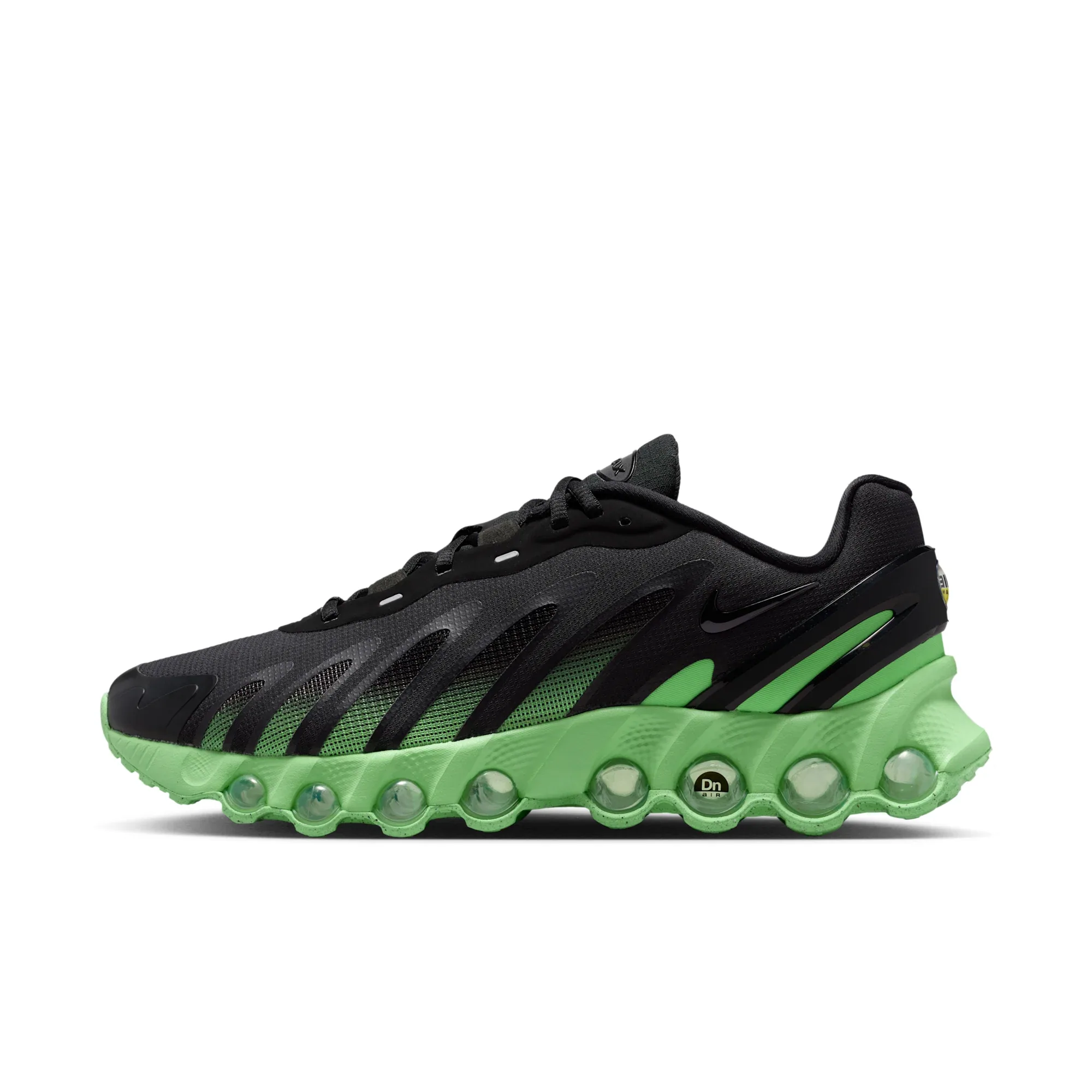 Nike Air Max Dn8