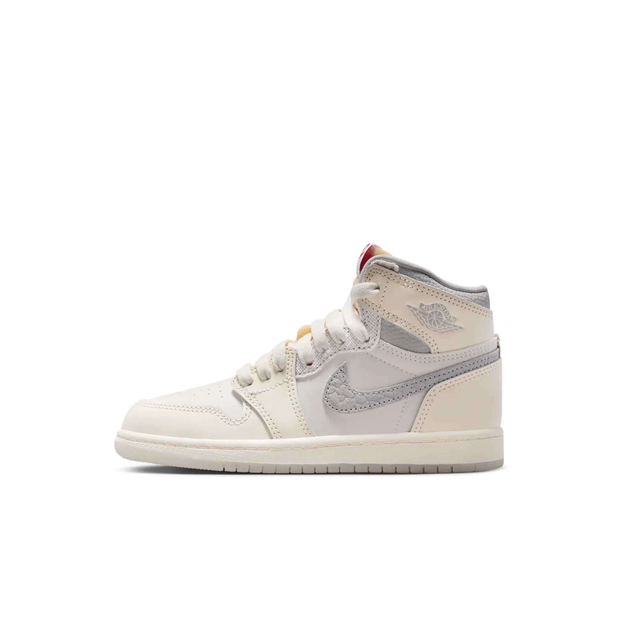 Jordan 1 Retro High OG