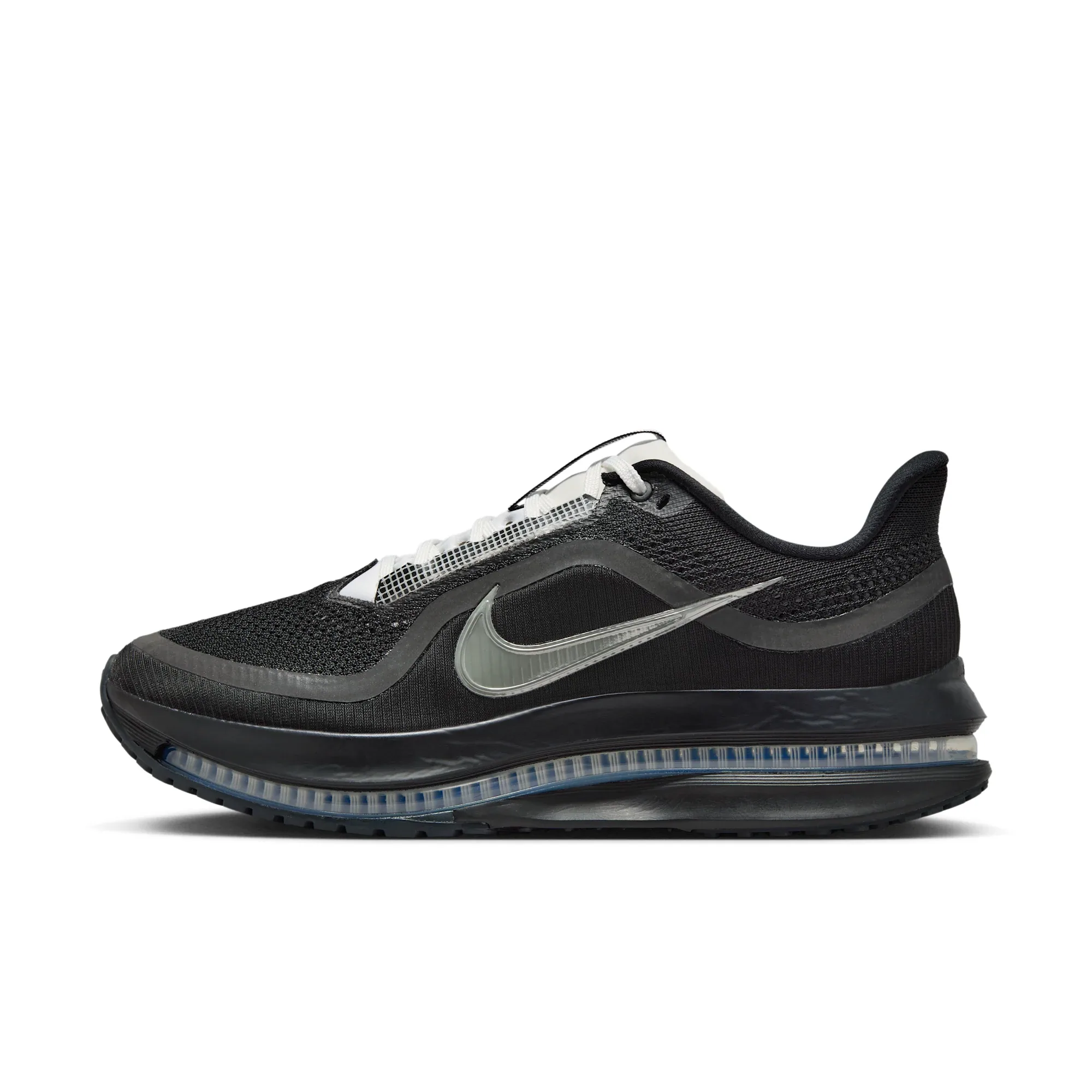 Nike Pegasus Premium SP
