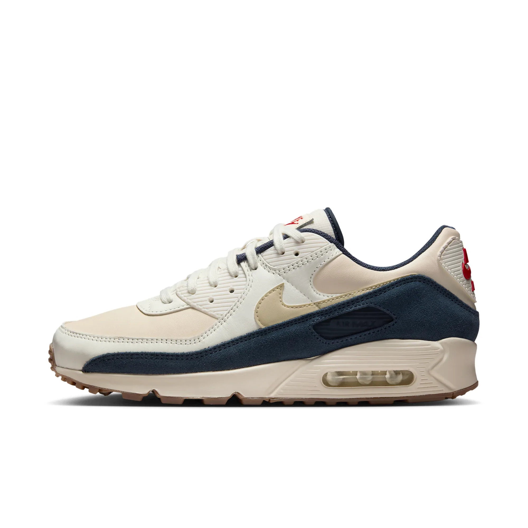 Nike Air Max 90 Premium