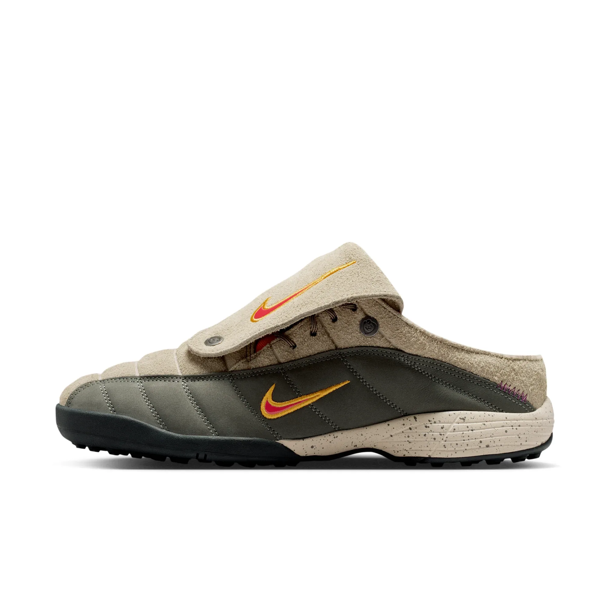Nike x Kids Of Immigrants T90