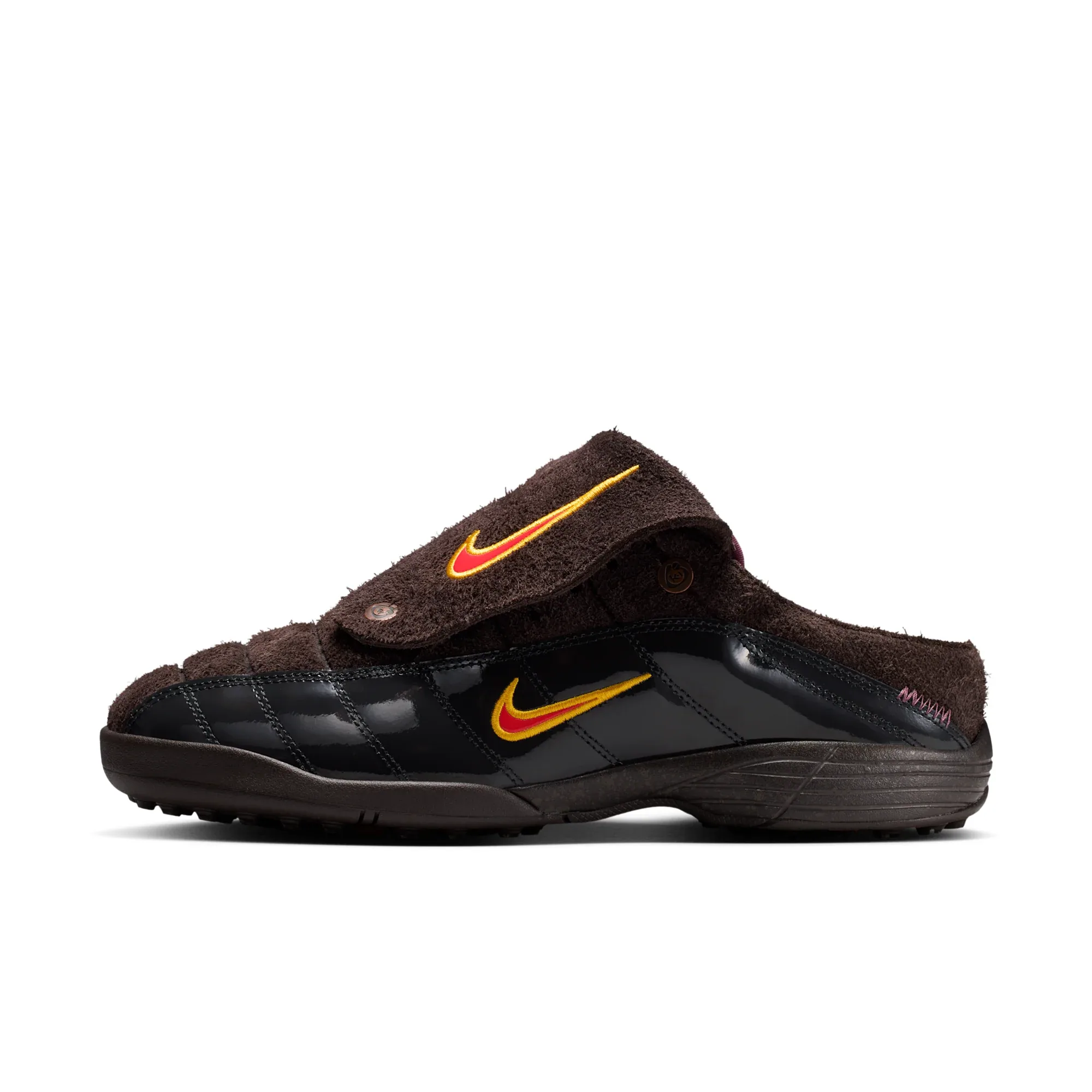 Nike x Kids Of Immigrants T90