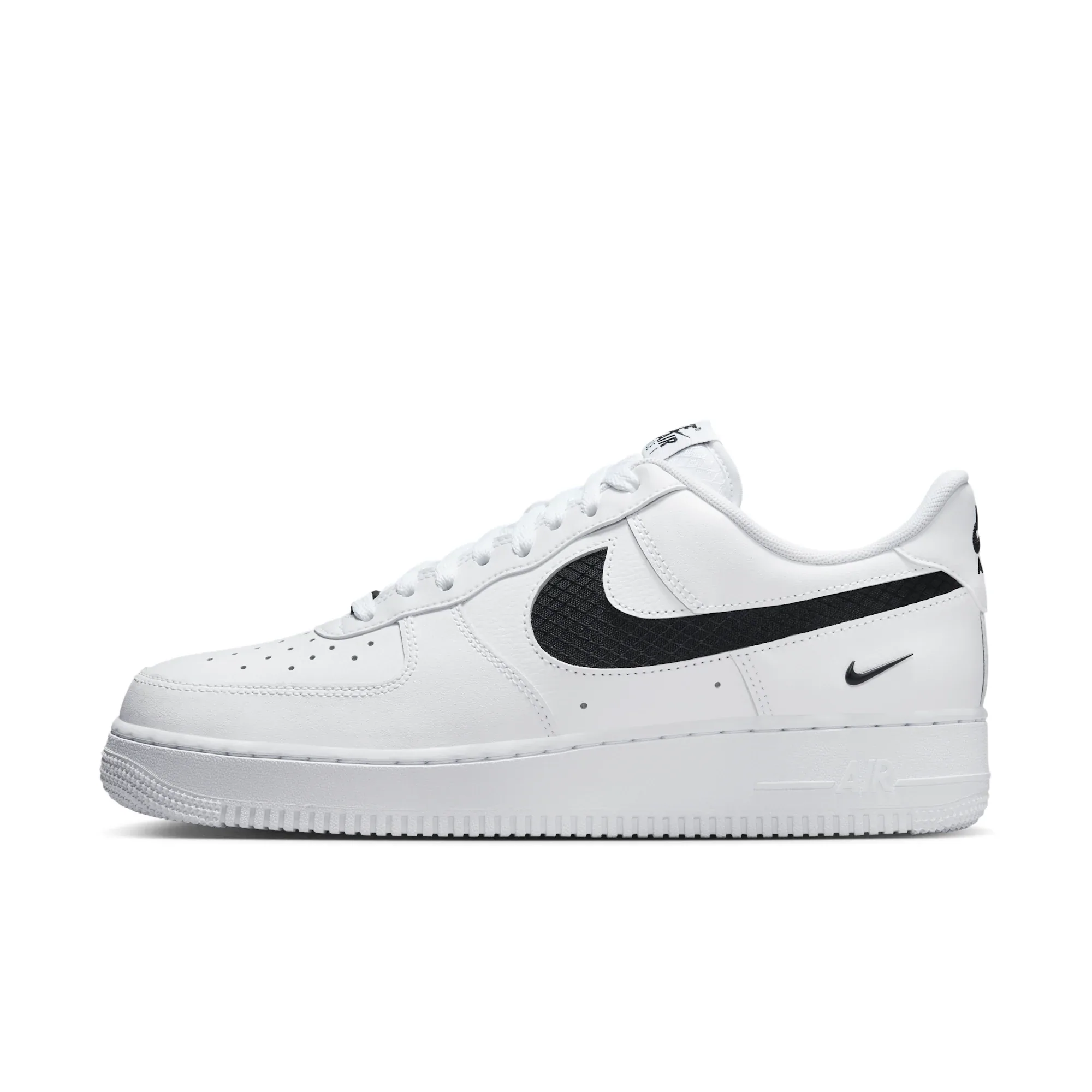 Nike Air Force 1 '07 LV8