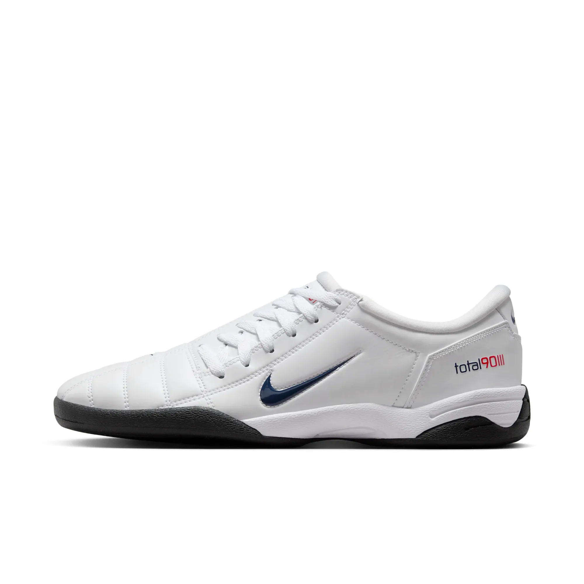 Nike Total 90