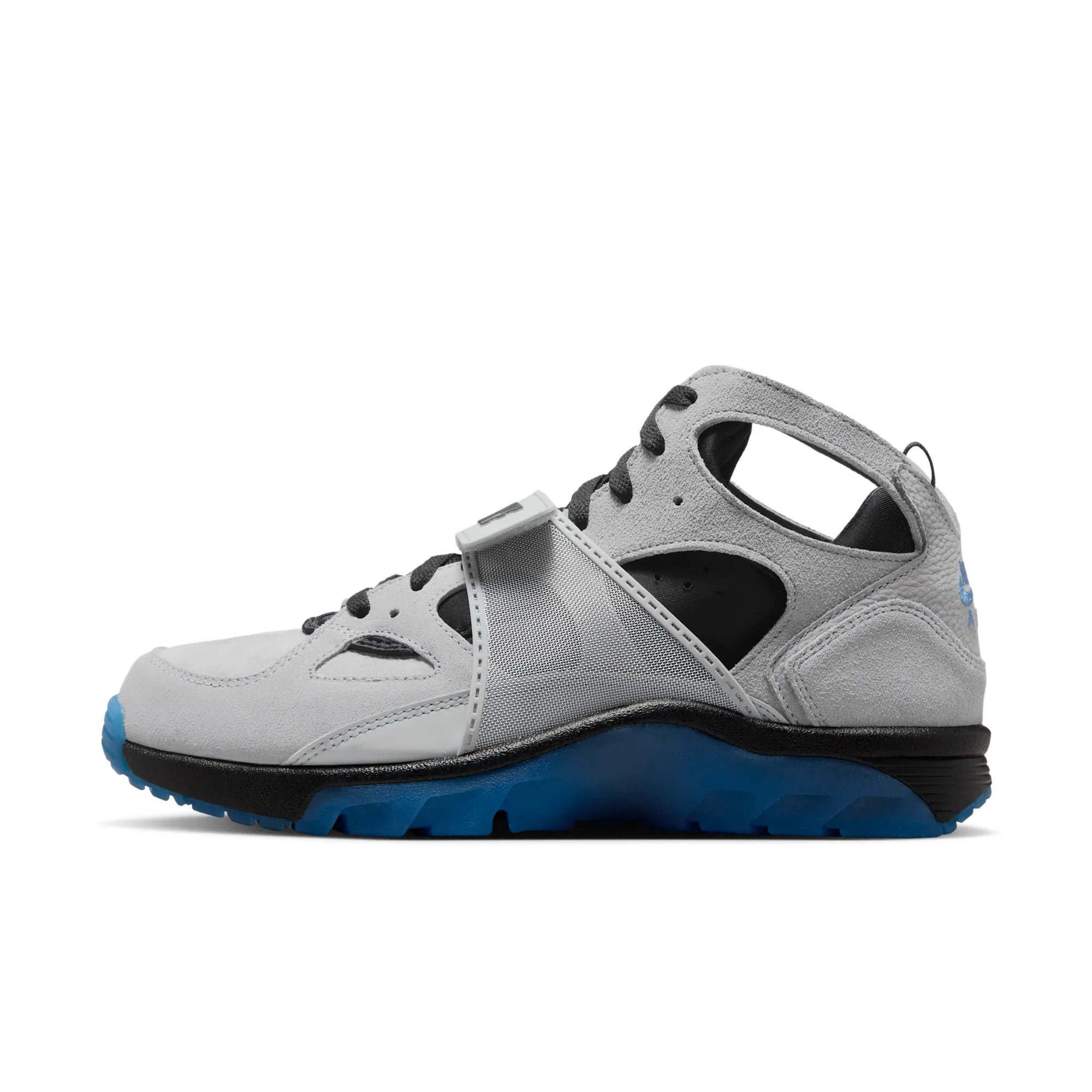 Nike Air Trainer Huarache