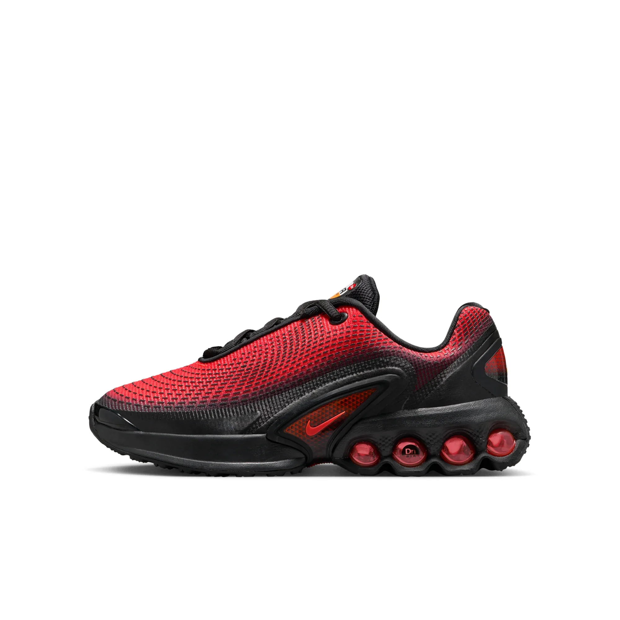 Nike Air Max Dn