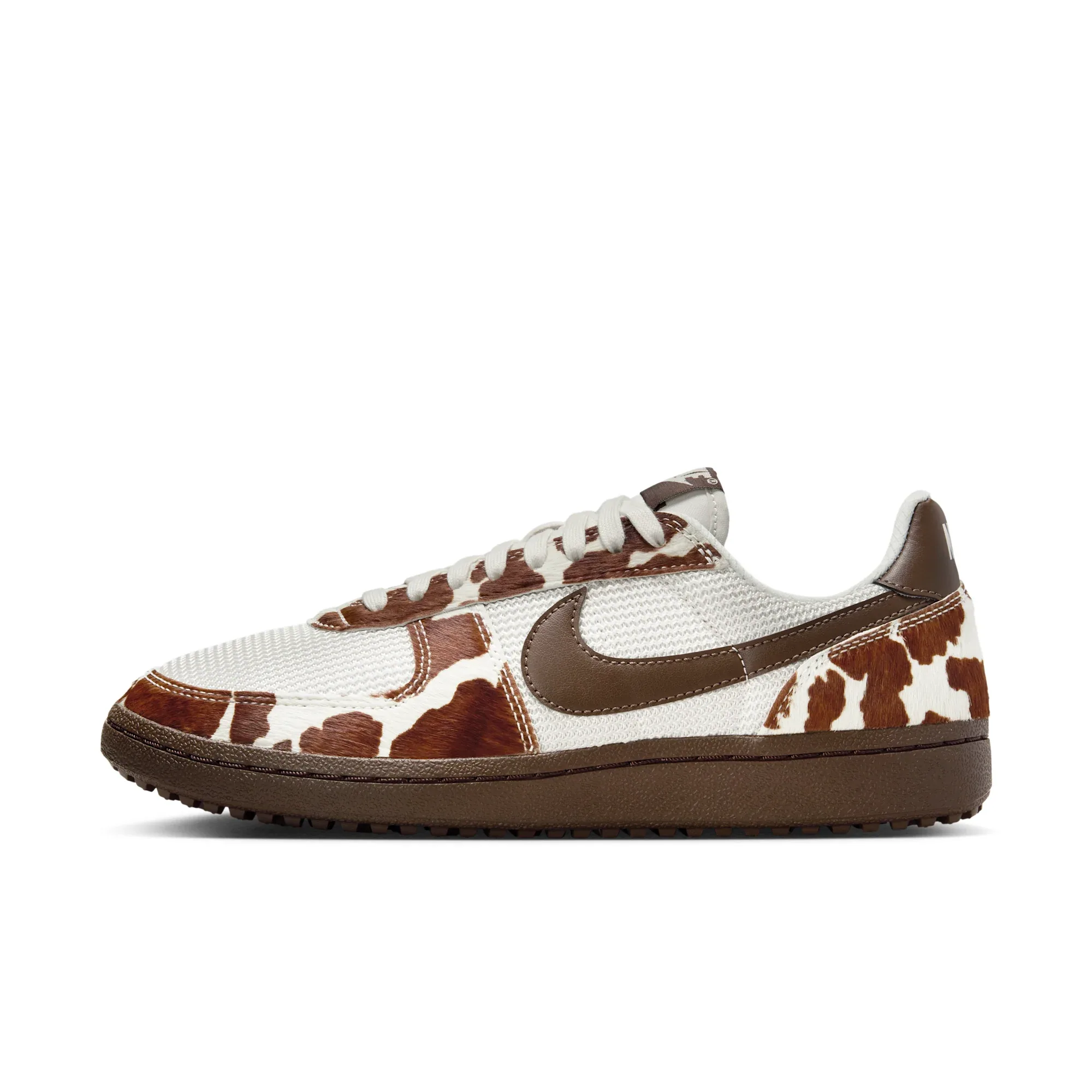 Nike Field General