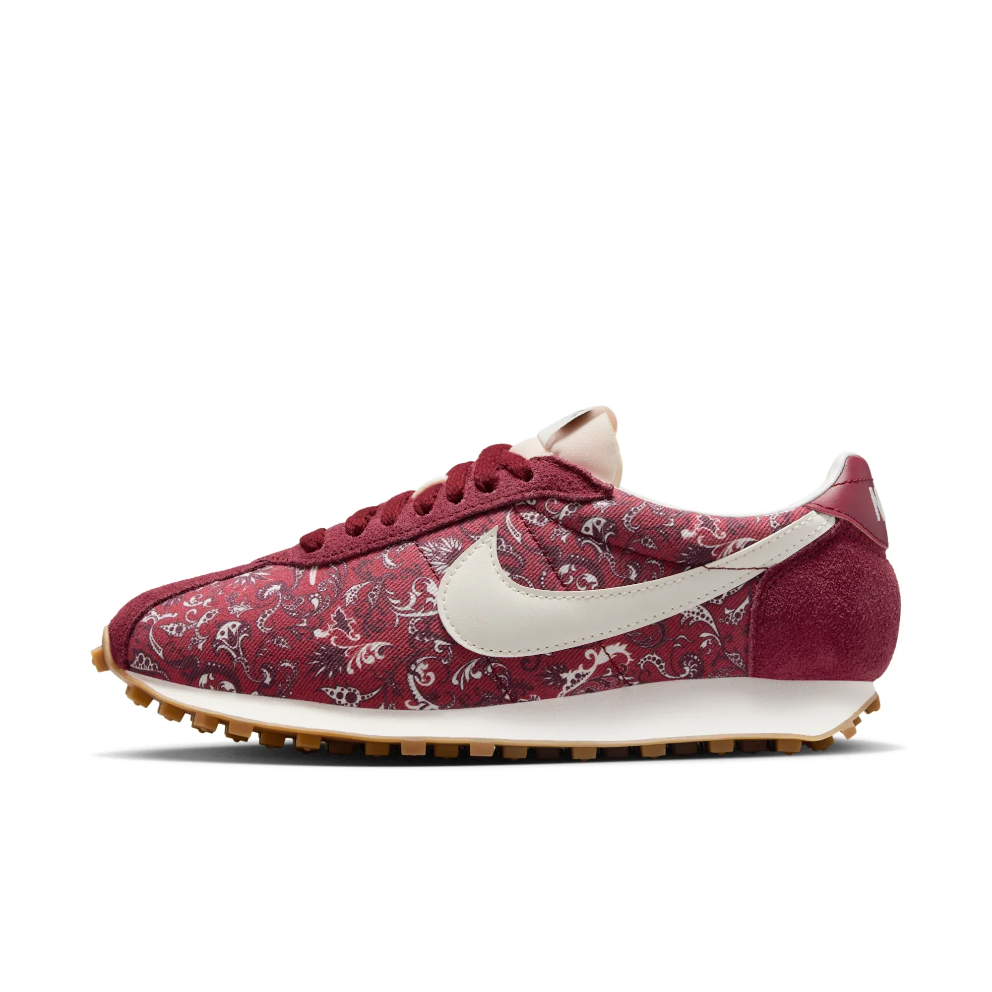 Nike LD-1000