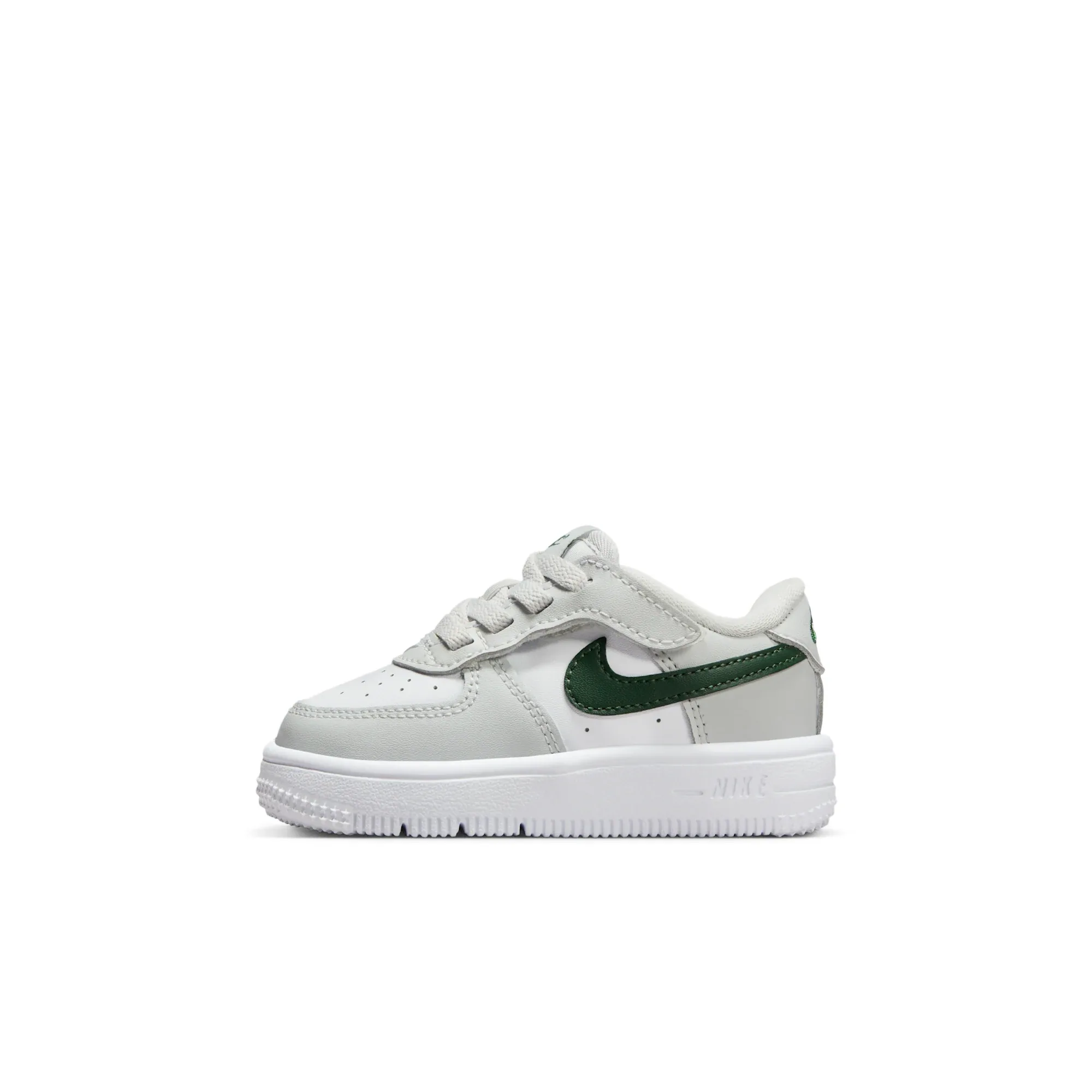 Nike Force 1 Low EasyOn