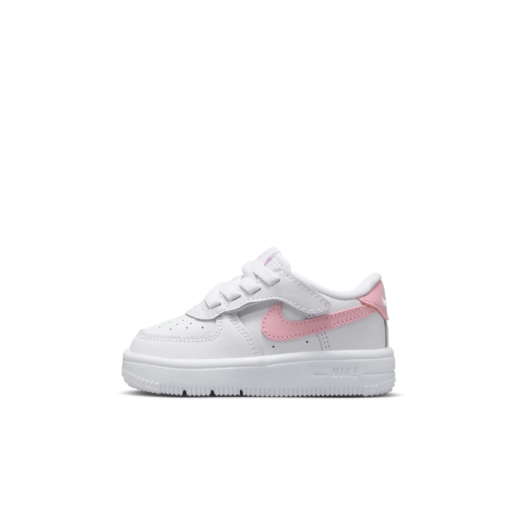 Nike Force 1 Low EasyOn